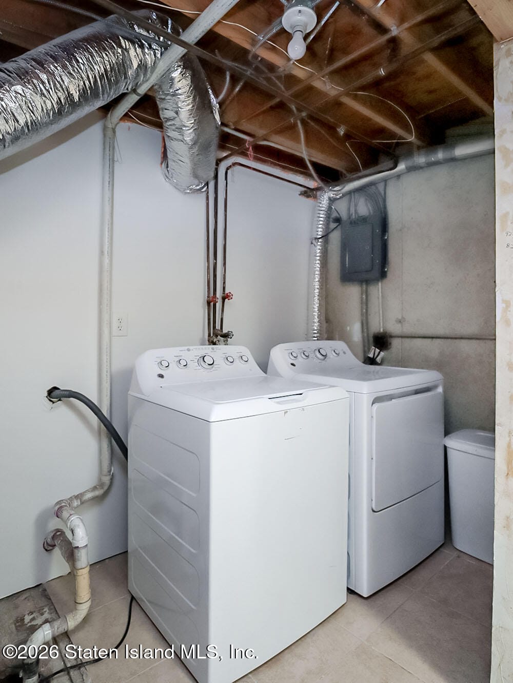 442-2 Caswell Avenue 2, Staten Island, NY, 10314 image 16