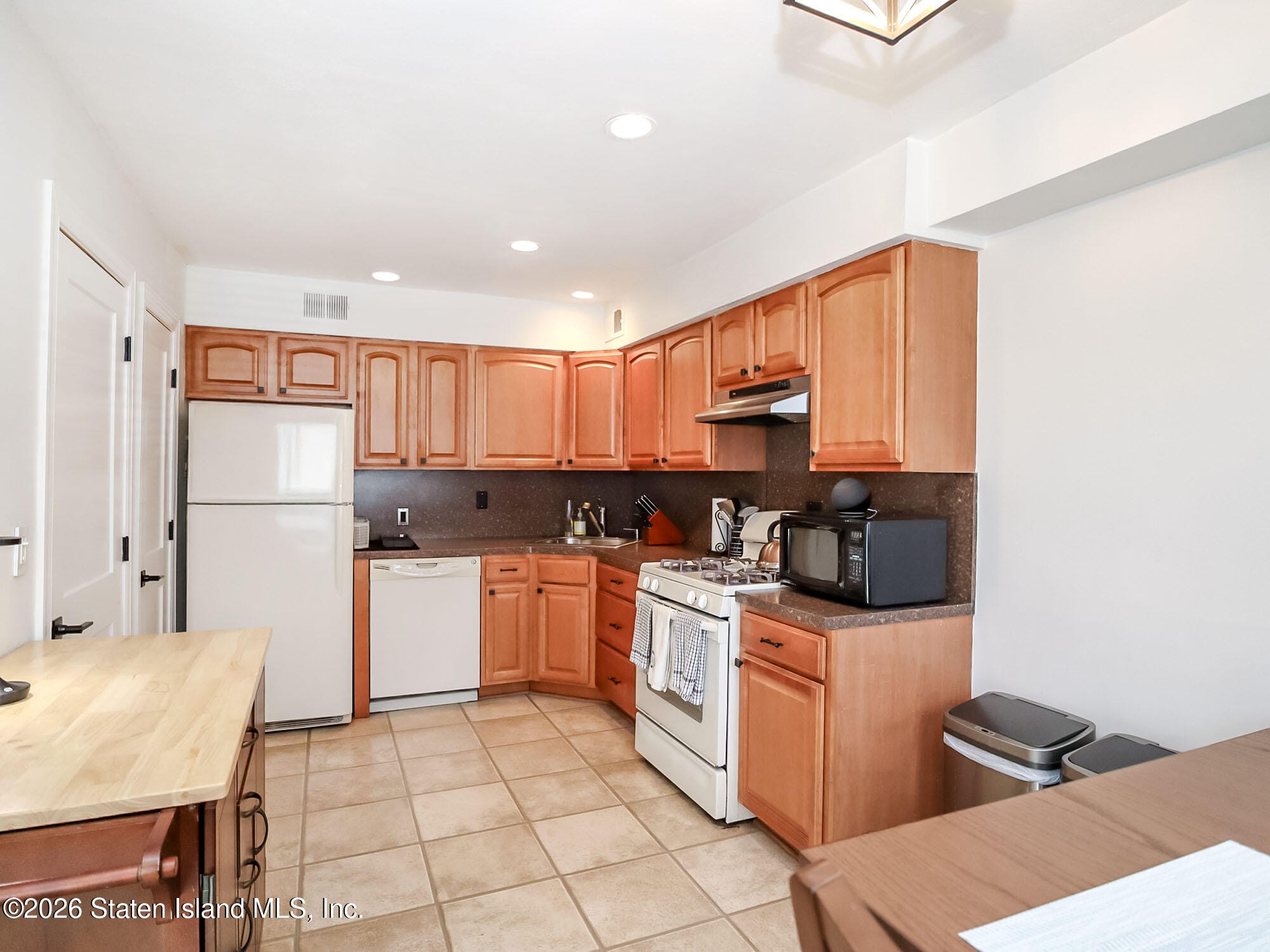 442-2 Caswell Avenue 2, Staten Island, NY, 10314 image 8