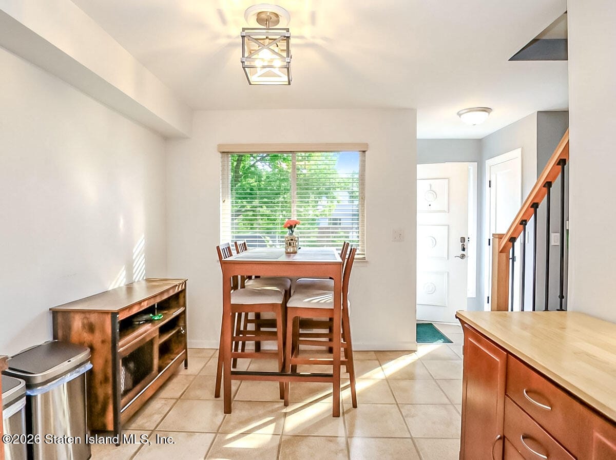 442-2 Caswell Avenue 2, Staten Island, NY, 10314 image 7