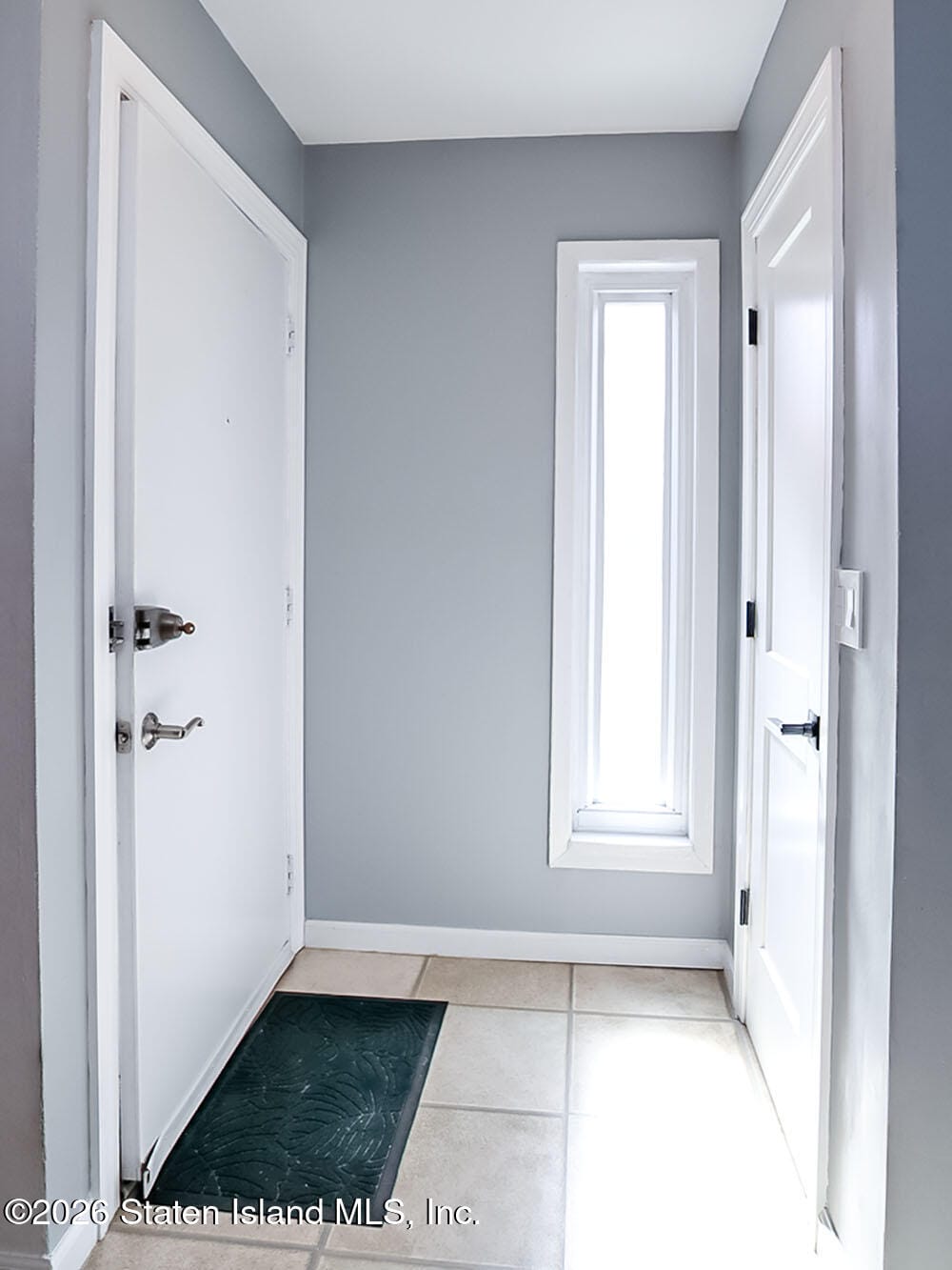 442-2 Caswell Avenue 2 Image 4