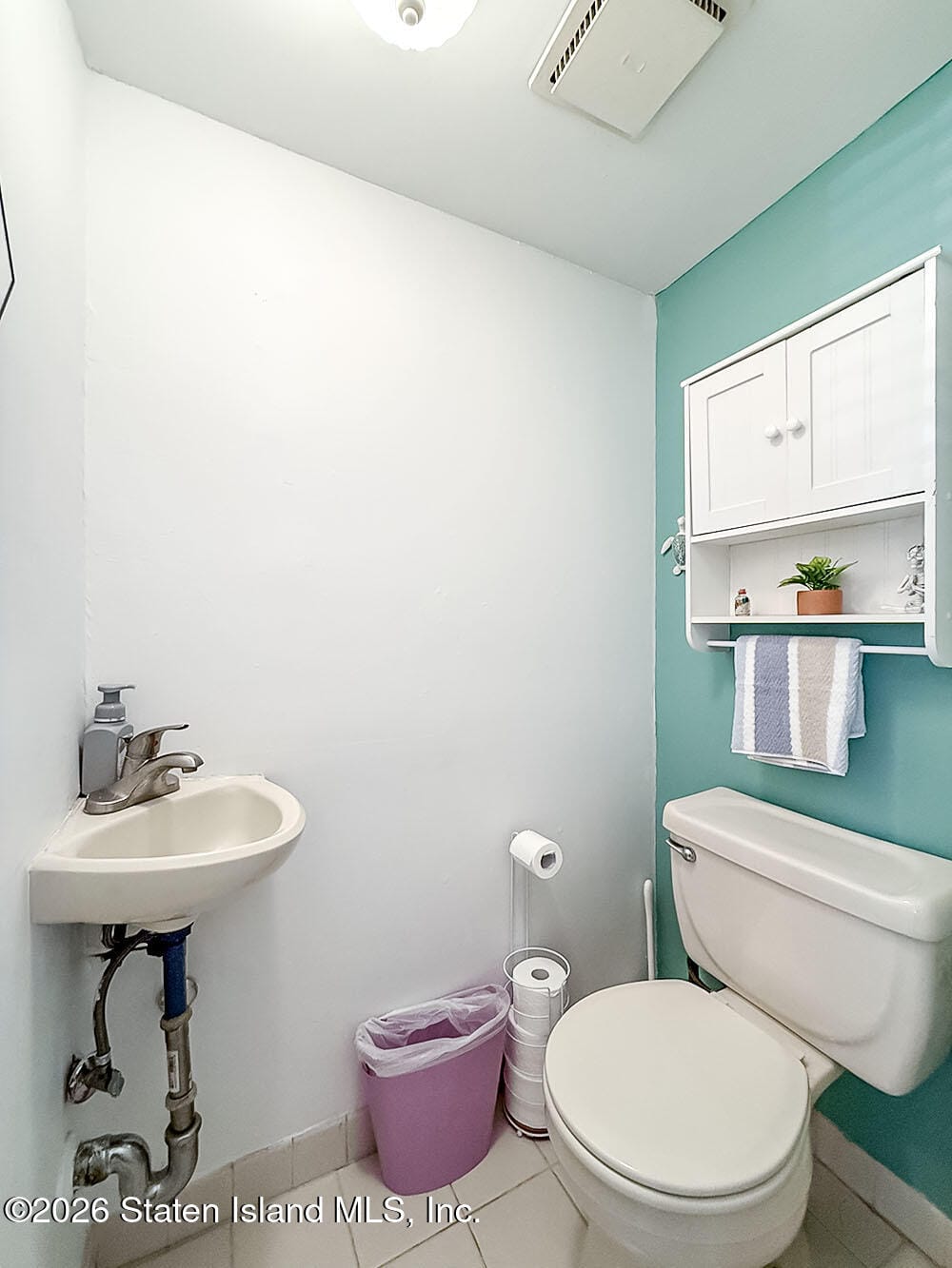 442-2 Caswell Avenue 2, Staten Island, NY, 10314 image 9