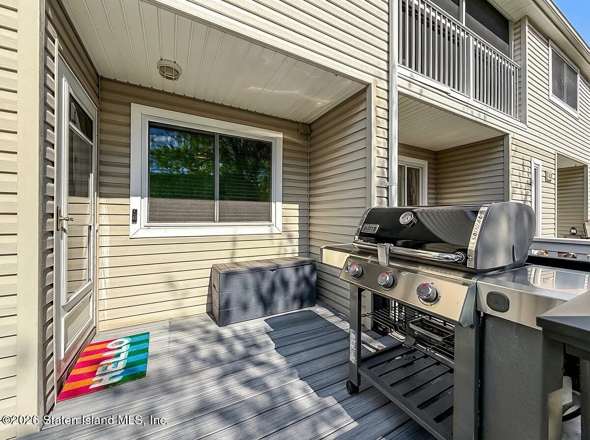 442-2 Caswell Avenue 2 Image 3