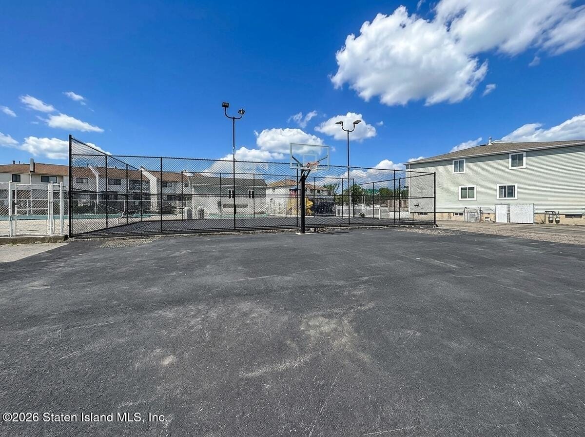 442-2 Caswell Avenue 2, Staten Island, NY, 10314 image 21