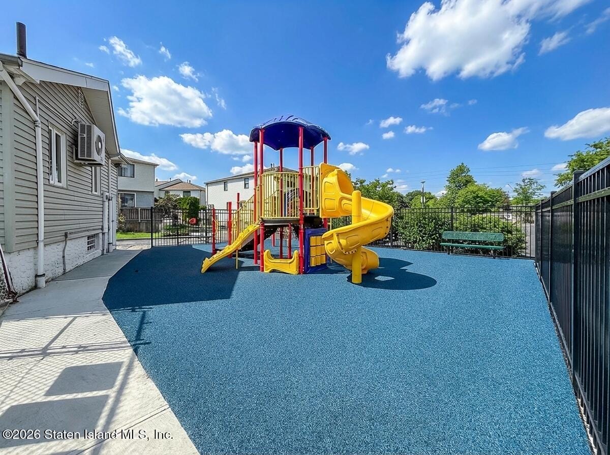 442-2 Caswell Avenue 2, Staten Island, NY, 10314 image 23