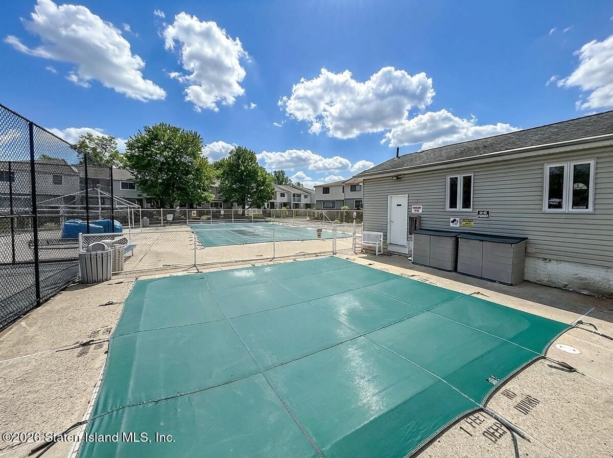 442-2 Caswell Avenue 2, Staten Island, NY, 10314 image 24