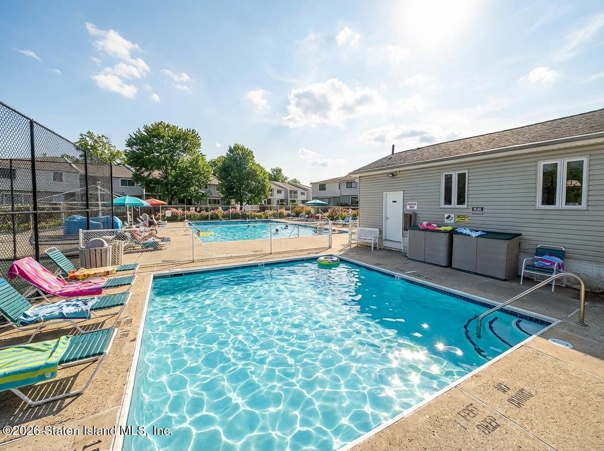 442-2 Caswell Avenue 2, Staten Island, NY, 10314 image 25