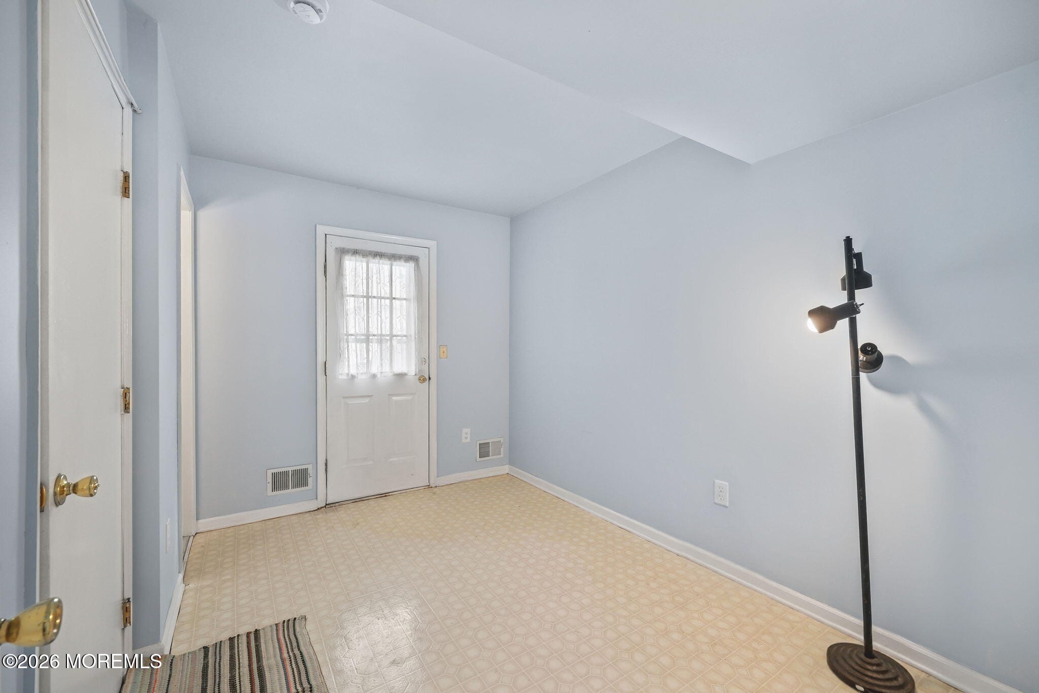 1001 Central Avenue 9, Bradley Beach, NJ, 07720 image 6