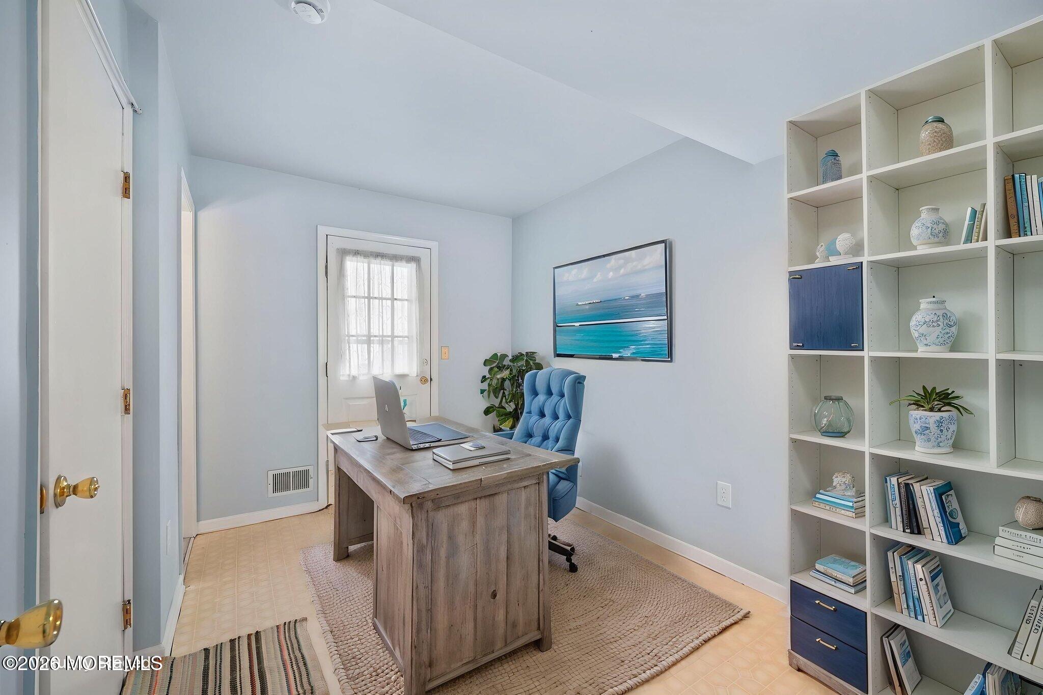 1001 Central Avenue 9, Bradley Beach, NJ, 07720 image 7