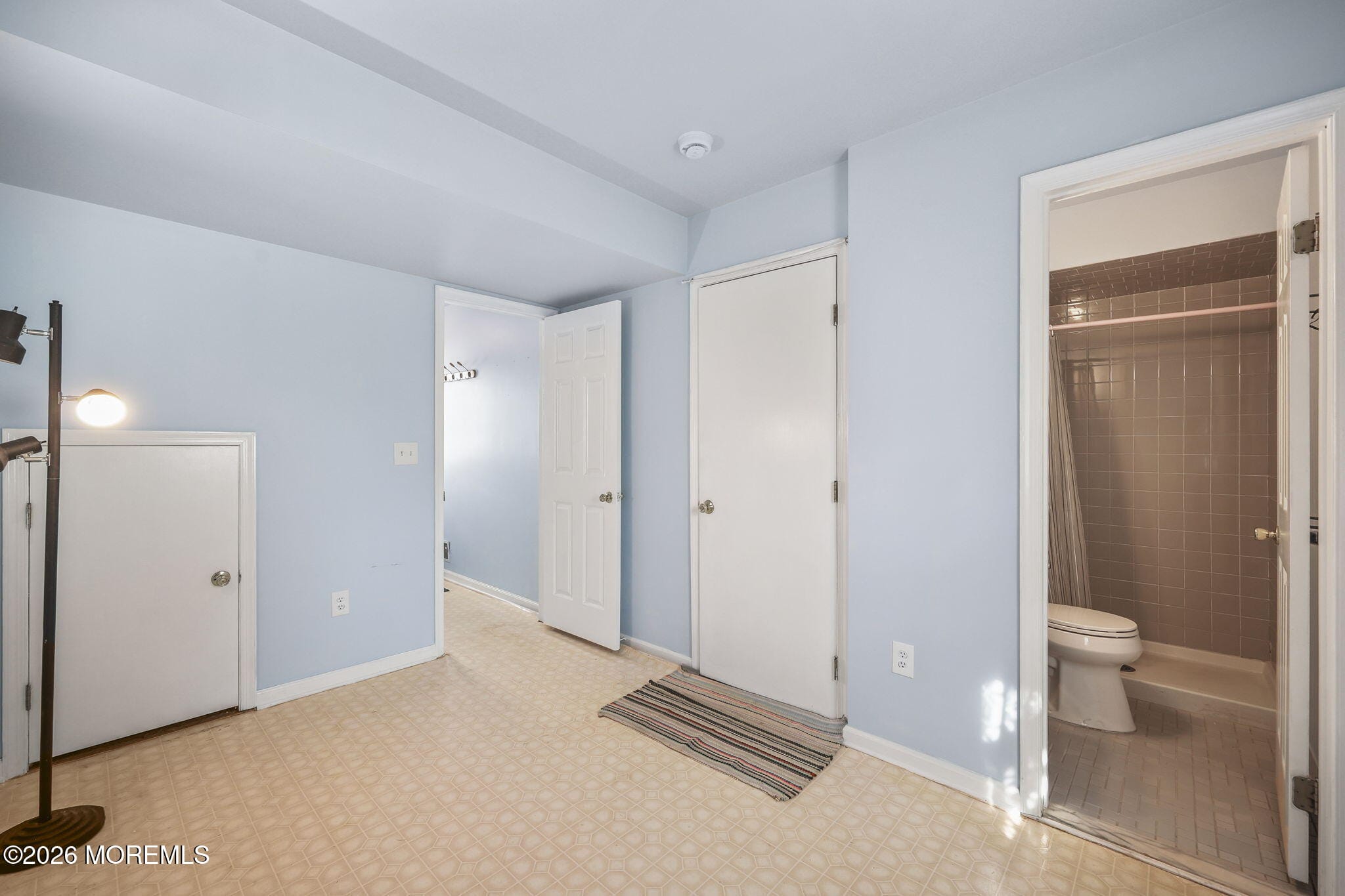 1001 Central Avenue 9, Bradley Beach, NJ, 07720 image 8