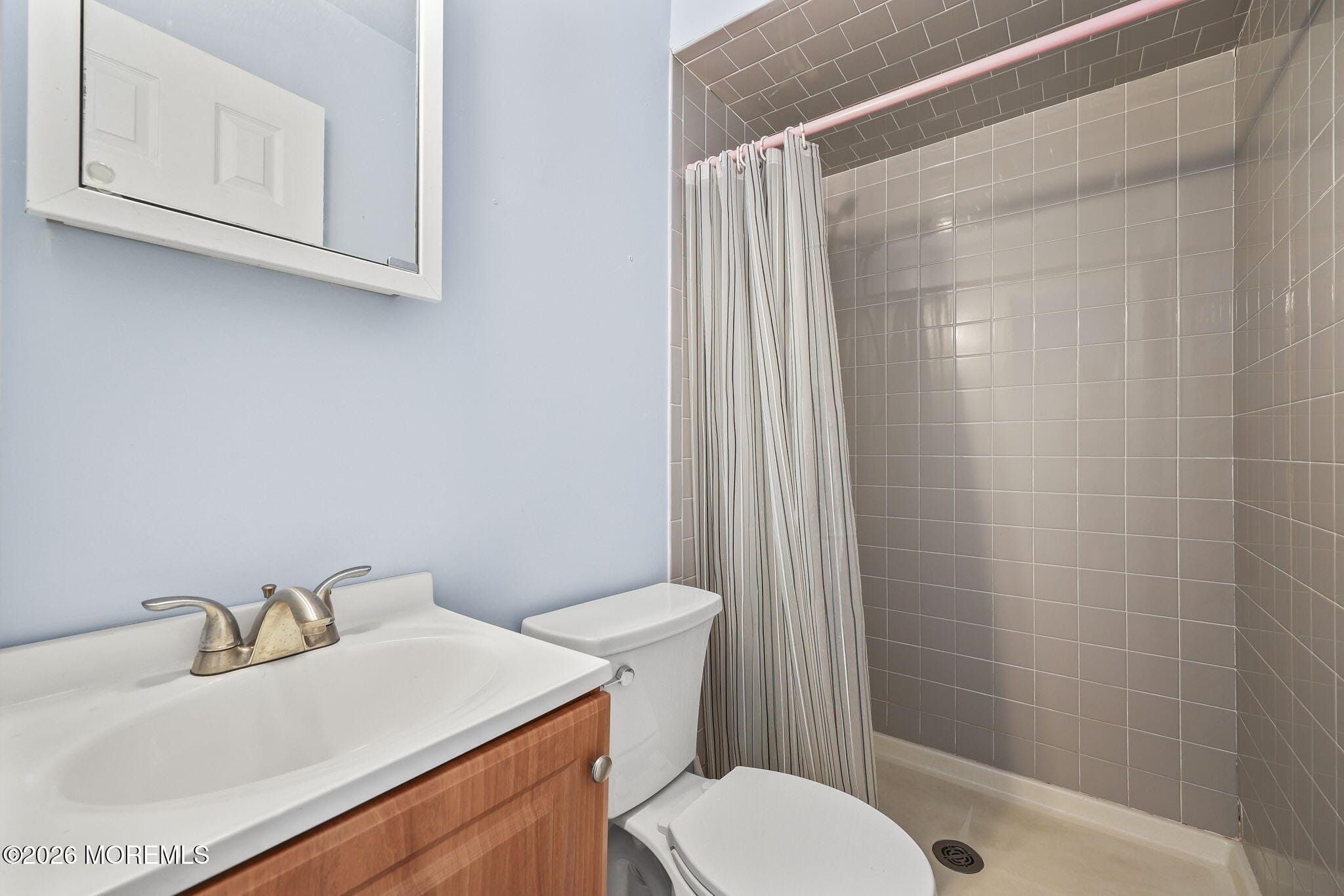 1001 Central Avenue 9, Bradley Beach, NJ, 07720 image 9
