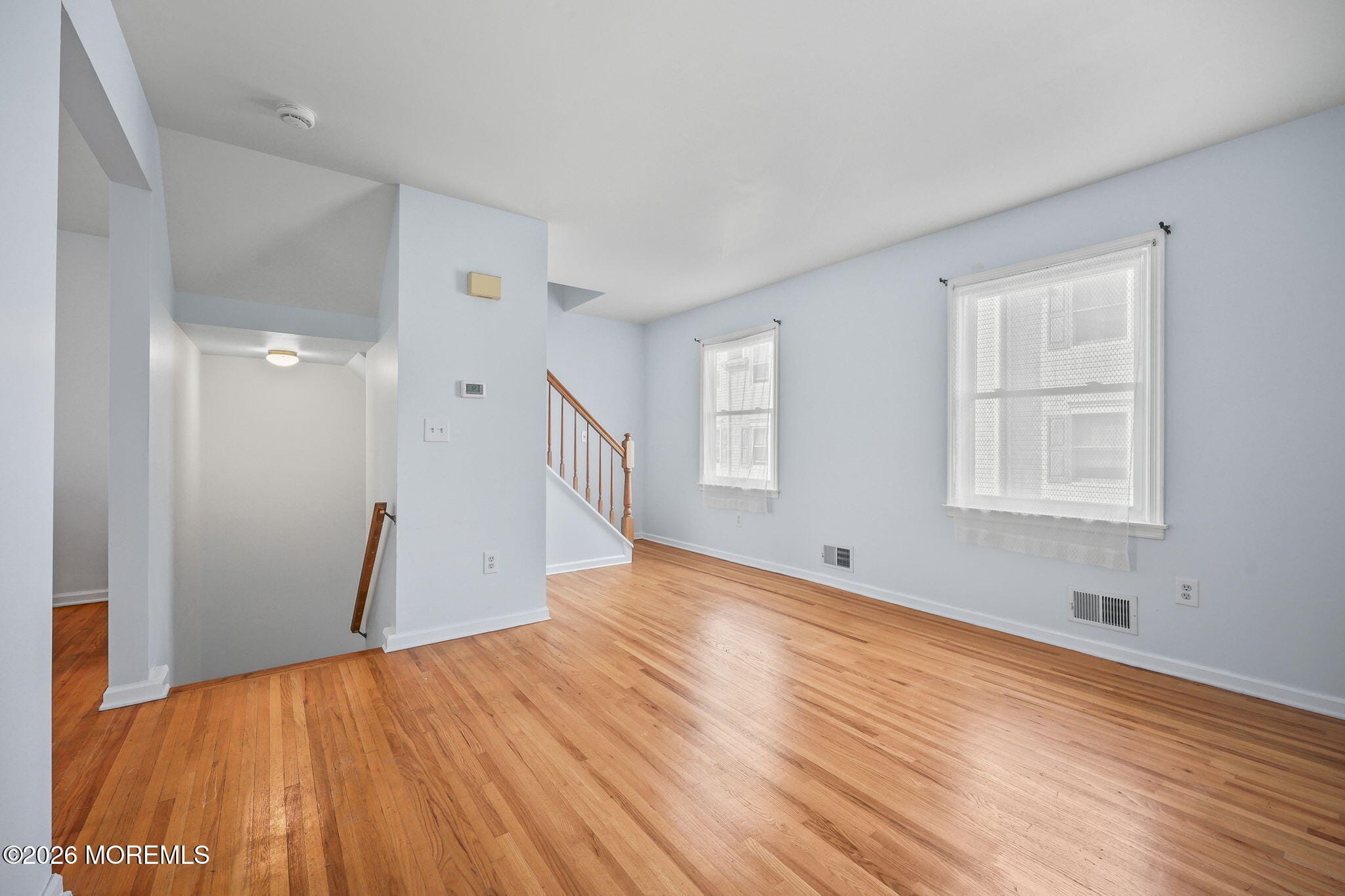 1001 Central Avenue 9, Bradley Beach, NJ, 07720 image 10
