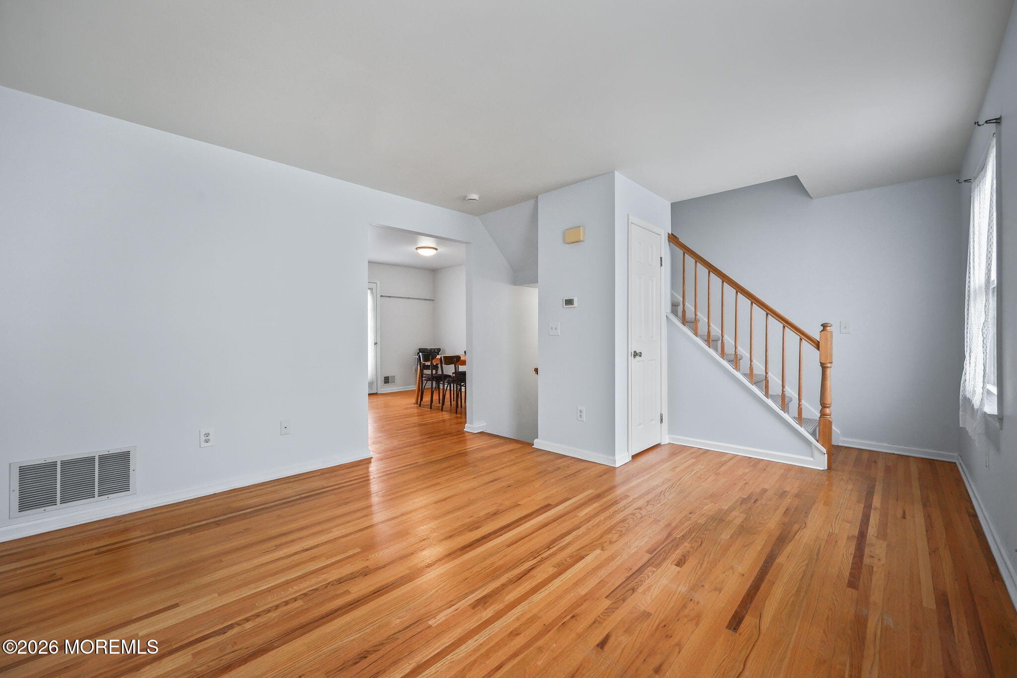 1001 Central Avenue 9, Bradley Beach, NJ, 07720 image 11