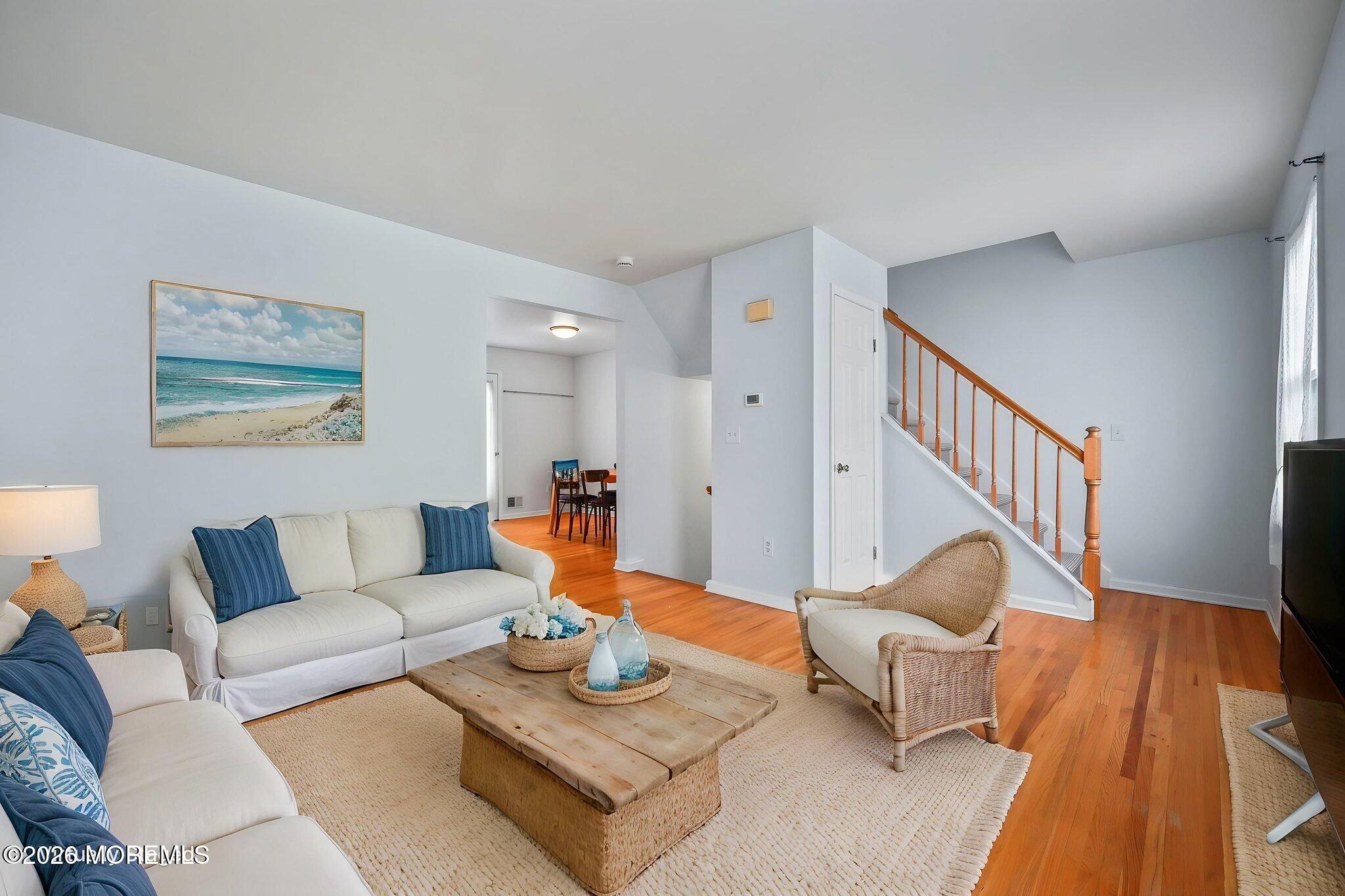 1001 Central Avenue 9, Bradley Beach, NJ, 07720 image 12