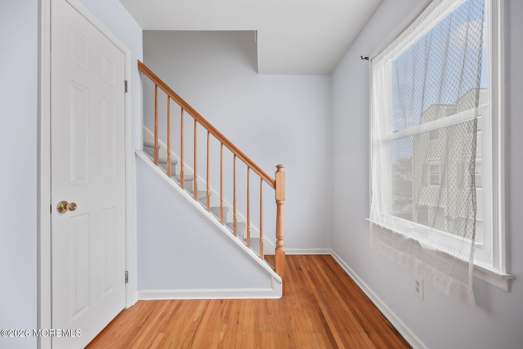 1001 Central Avenue 9, Bradley Beach, NJ, 07720 image 13