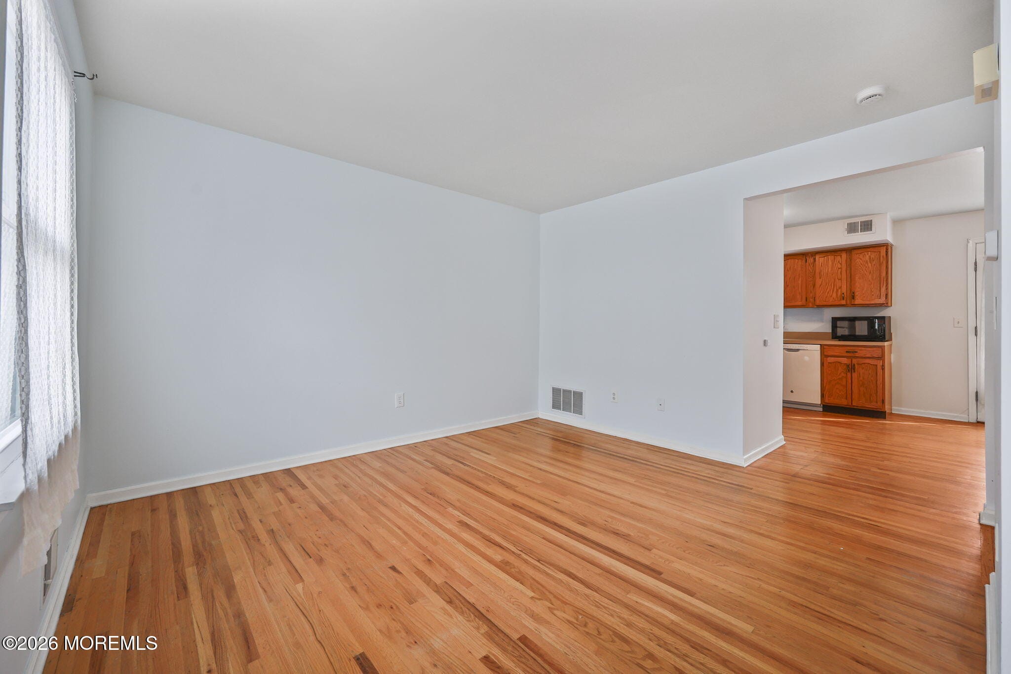 1001 Central Avenue 9, Bradley Beach, NJ, 07720 image 14