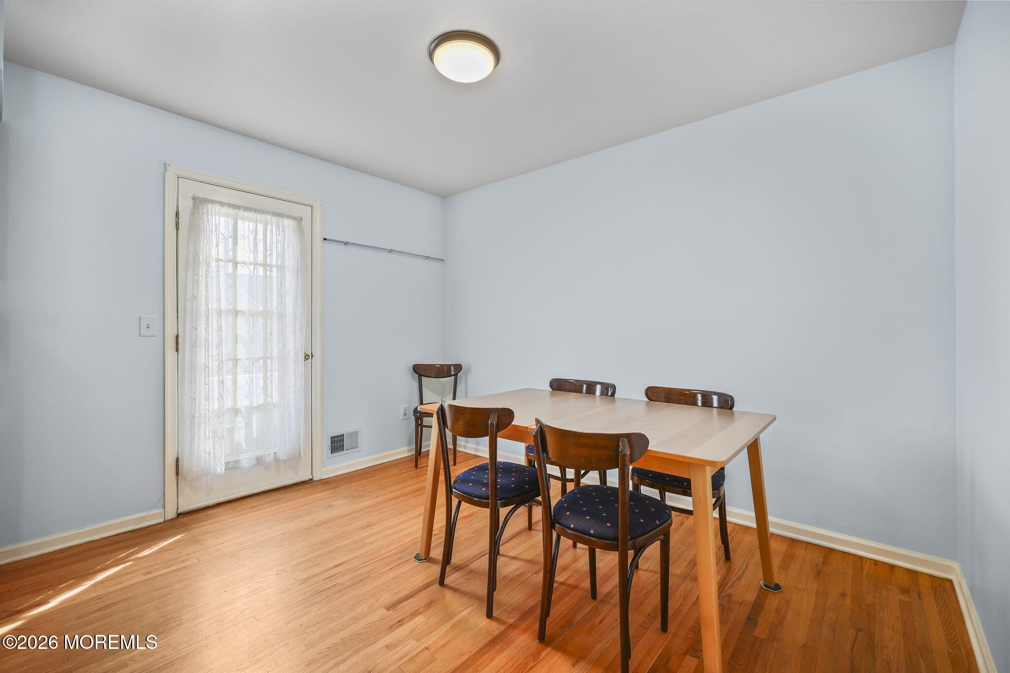 1001 Central Avenue 9, Bradley Beach, NJ, 07720 image 15