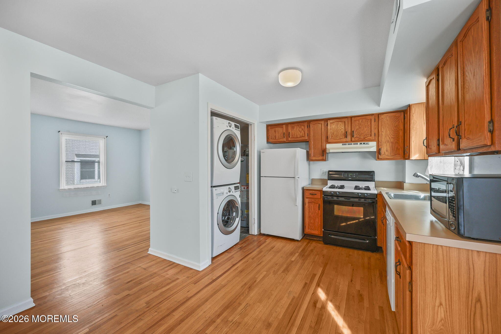 1001 Central Avenue 9, Bradley Beach, NJ, 07720 image 16