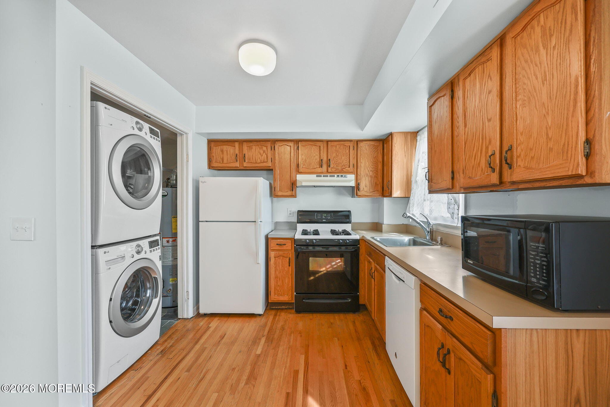 1001 Central Avenue 9, Bradley Beach, NJ, 07720 image 17