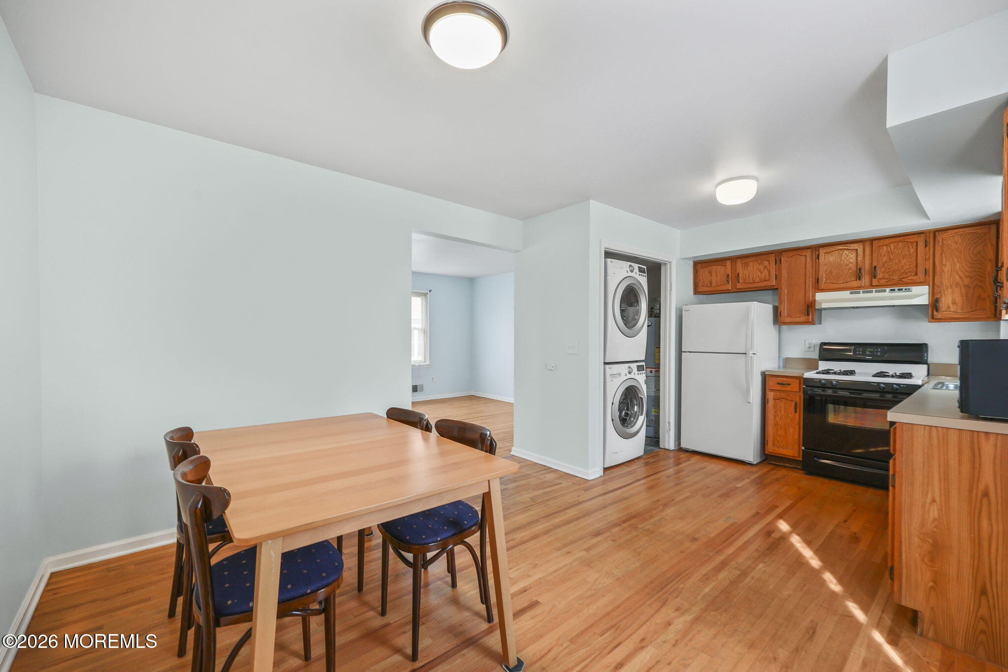 1001 Central Avenue 9, Bradley Beach, NJ, 07720 image 18