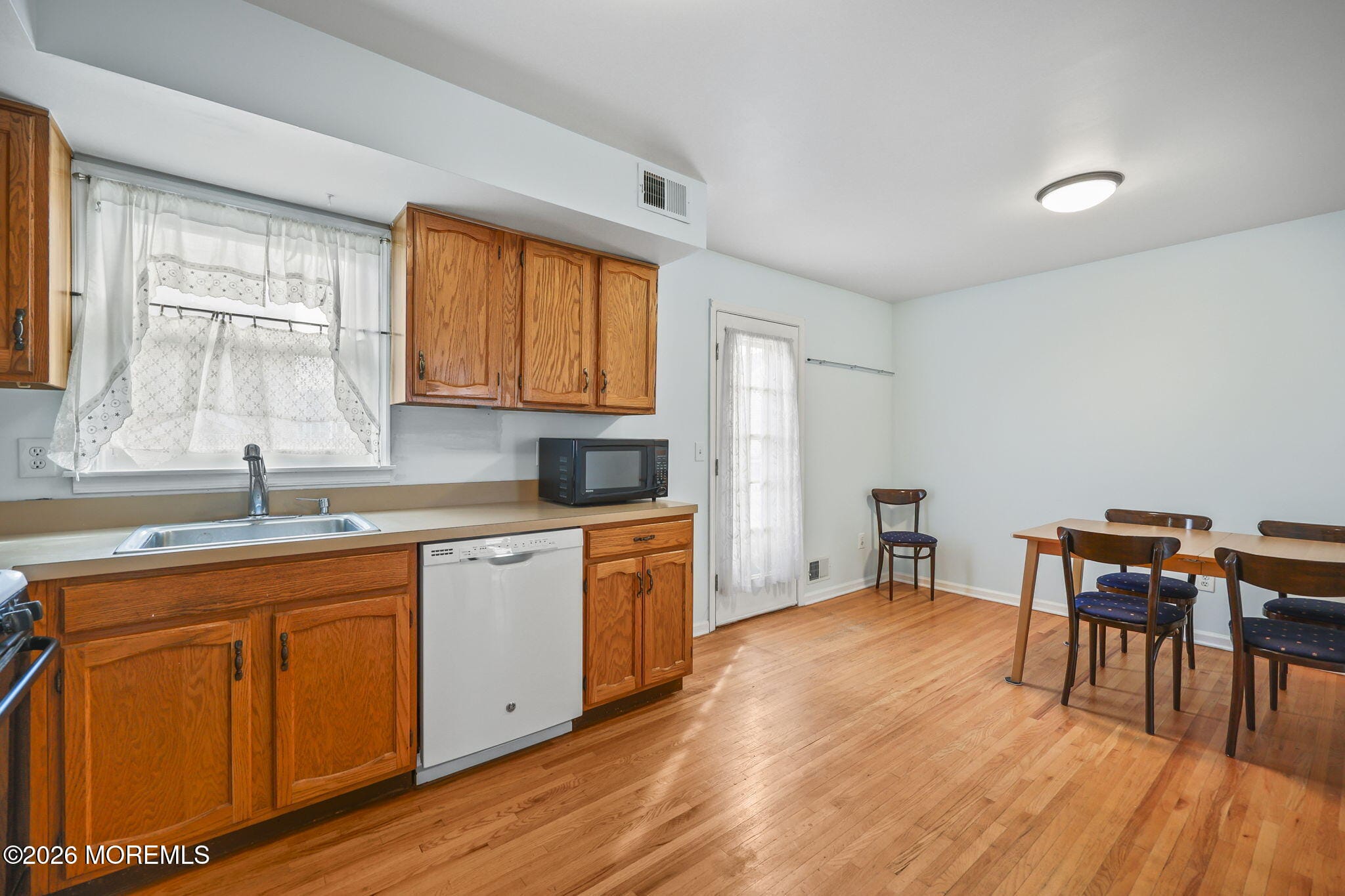 1001 Central Avenue 9, Bradley Beach, NJ, 07720 image 19