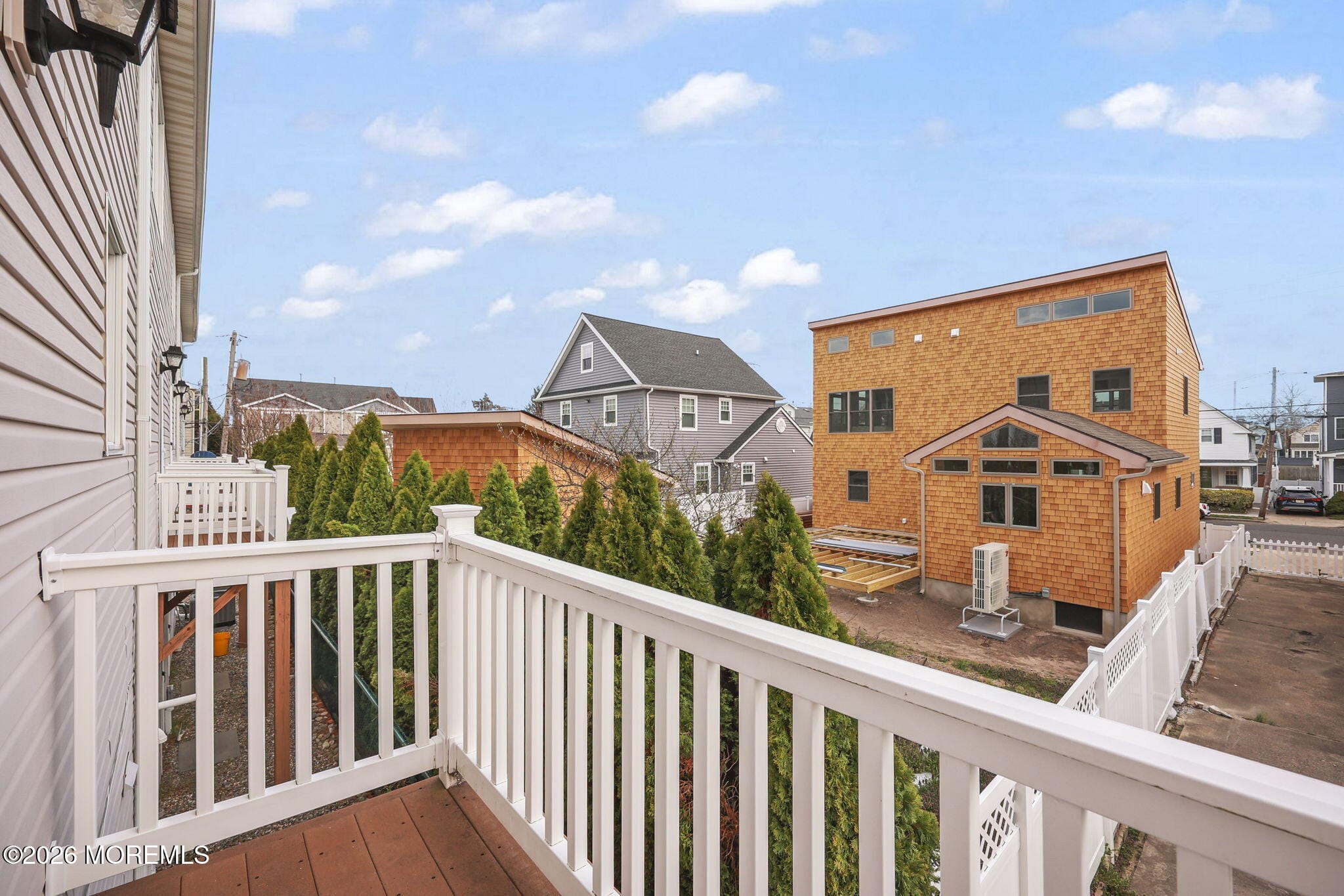 1001 Central Avenue 9, Bradley Beach, NJ, 07720 image 20