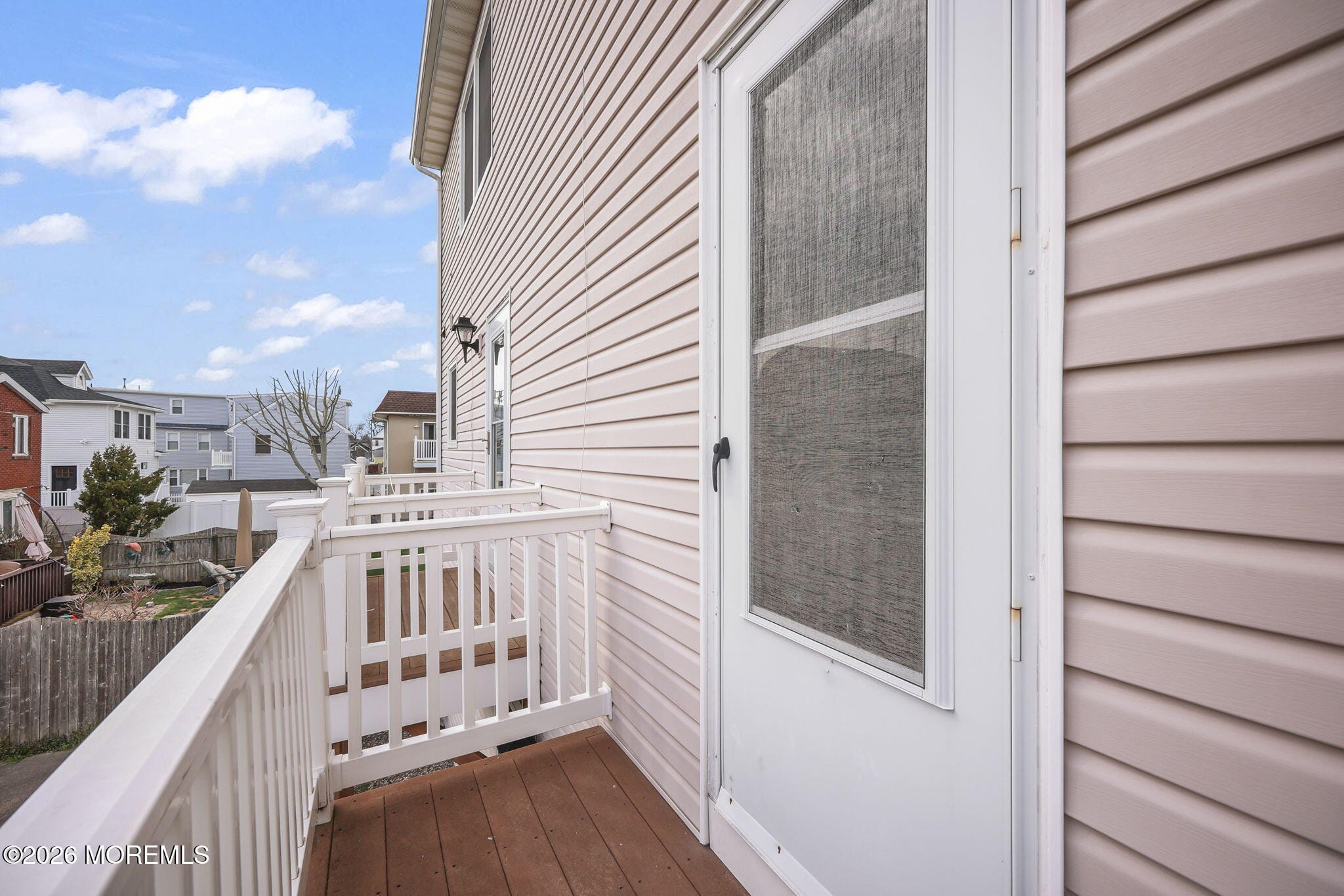 1001 Central Avenue 9, Bradley Beach, NJ, 07720 image 21