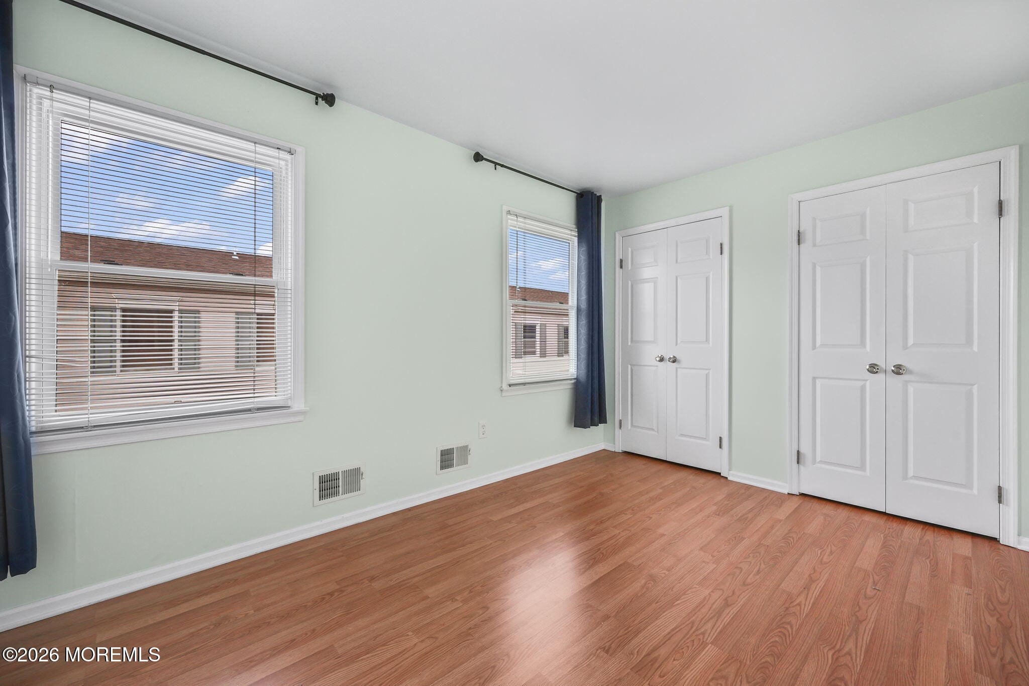 1001 Central Avenue 9, Bradley Beach, NJ, 07720 image 22