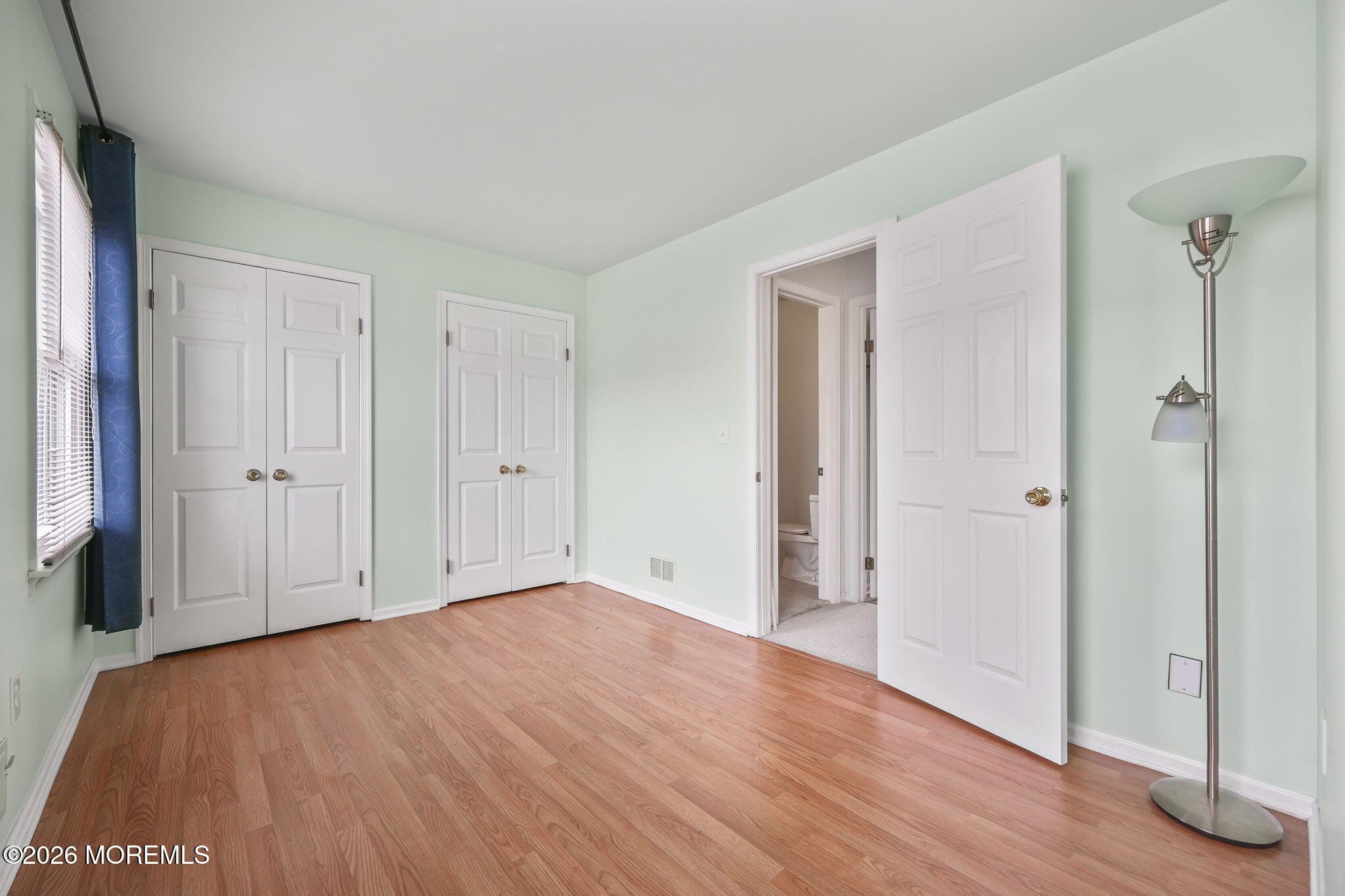 1001 Central Avenue 9, Bradley Beach, NJ, 07720 image 23