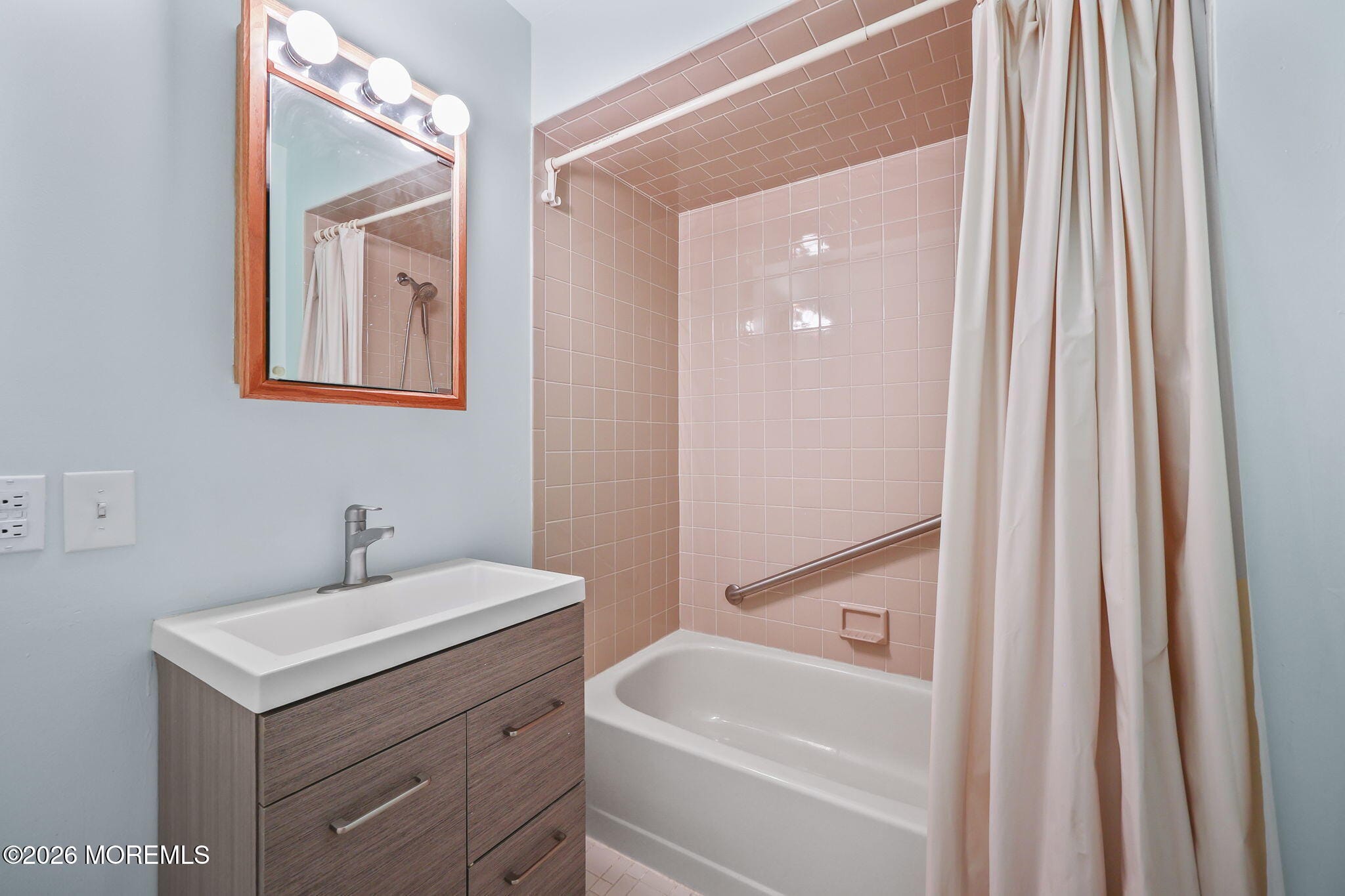 1001 Central Avenue 9, Bradley Beach, NJ, 07720 image 24