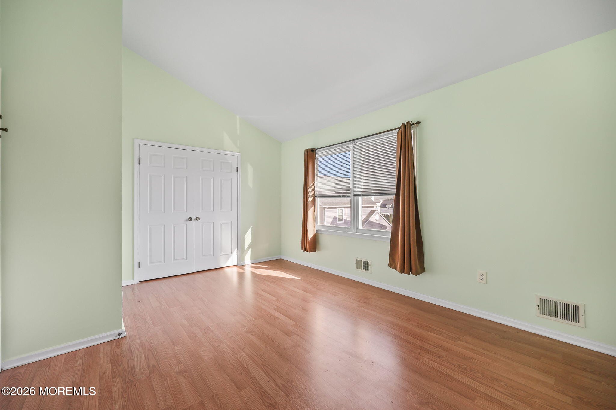1001 Central Avenue 9, Bradley Beach, NJ, 07720 image 26