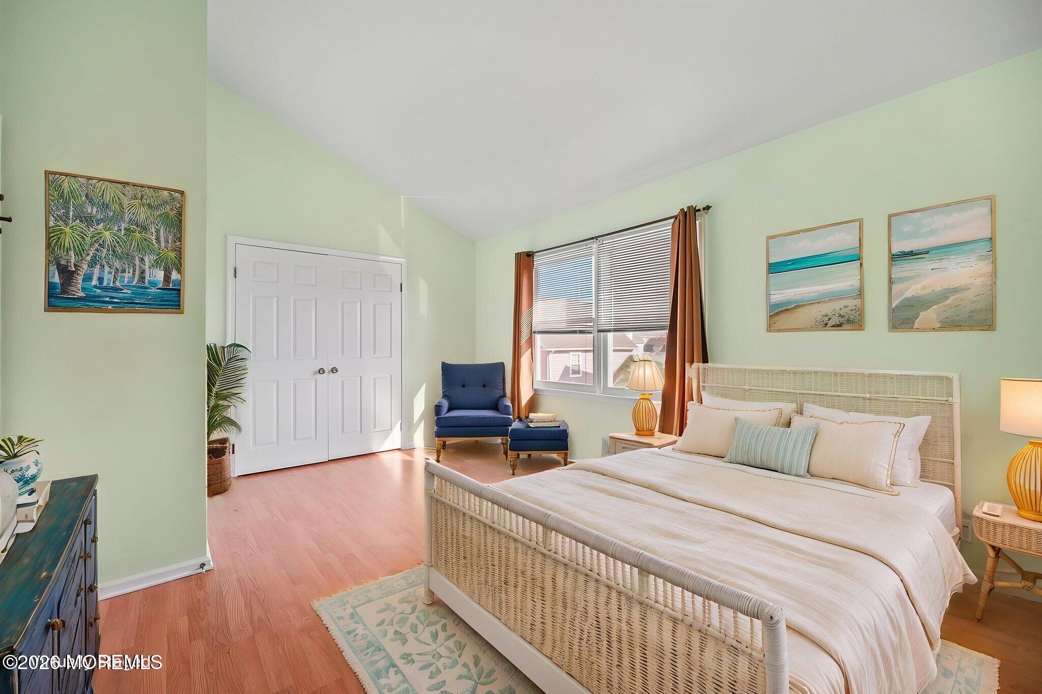 1001 Central Avenue 9, Bradley Beach, NJ, 07720 image 27