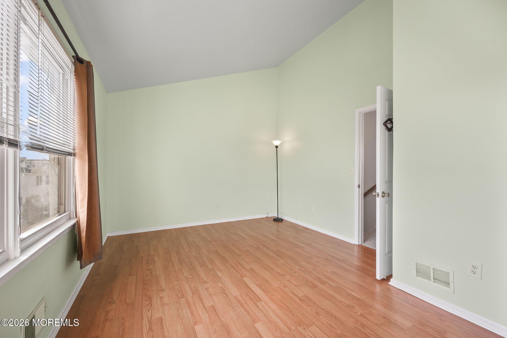1001 Central Avenue 9, Bradley Beach, NJ, 07720 image 28