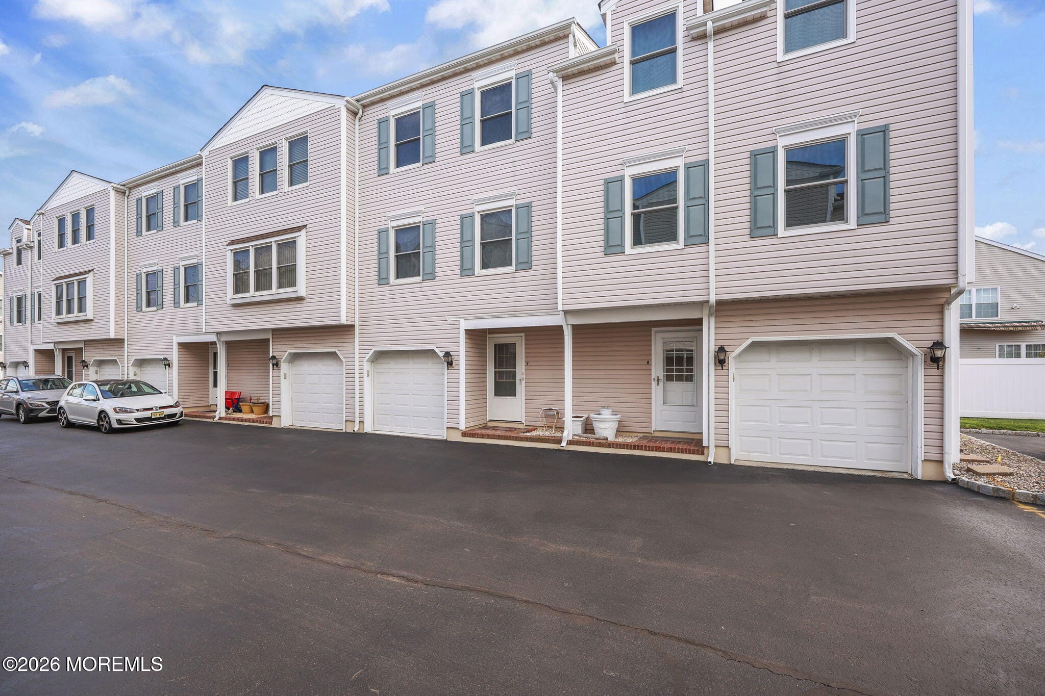 1001 Central Avenue 9, Bradley Beach, NJ, 07720 image 29