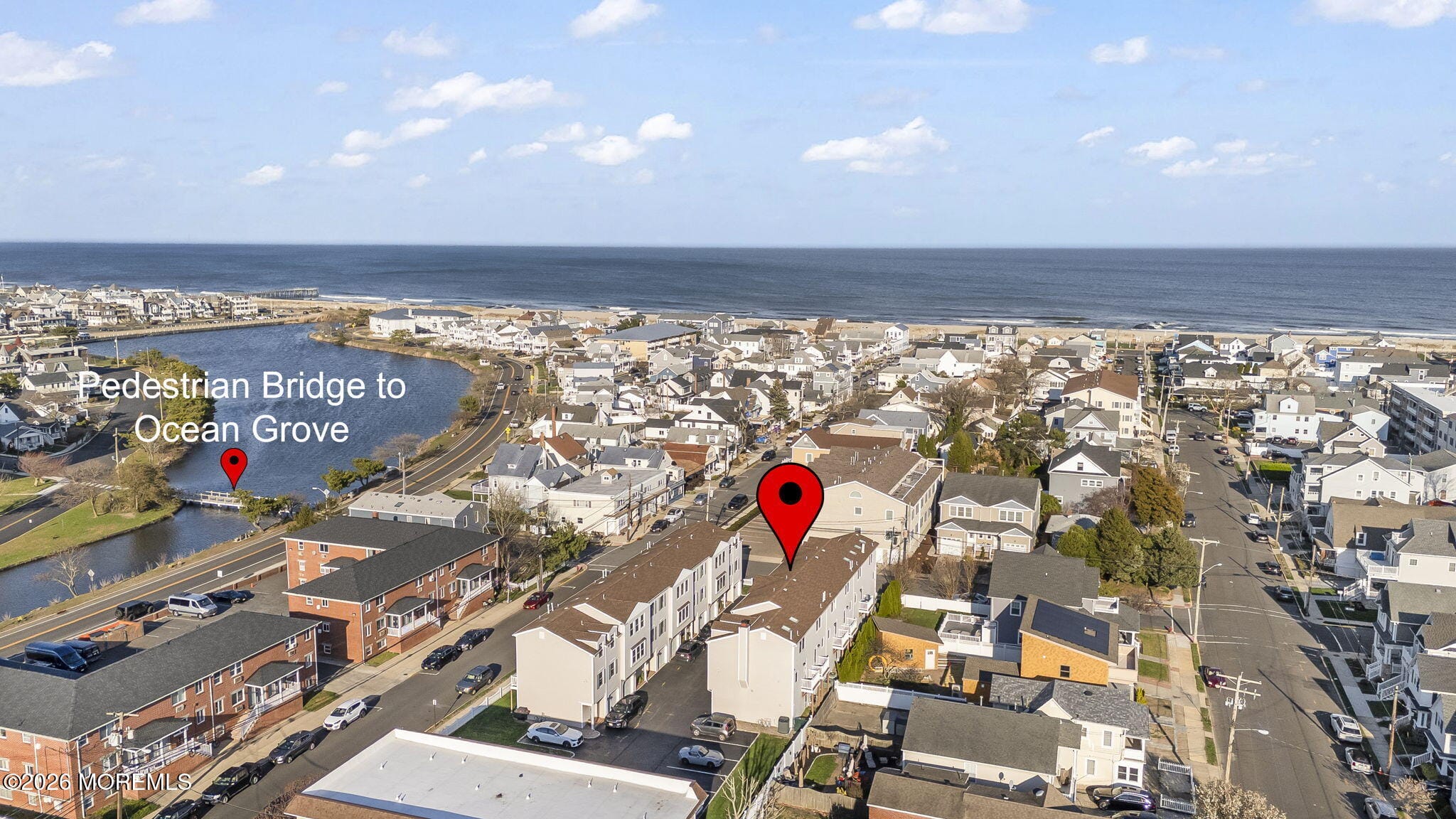 1001 Central Avenue 9, Bradley Beach, NJ, 07720 image 32
