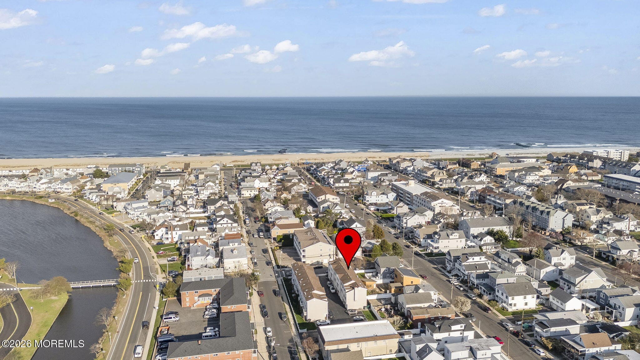 1001 Central Avenue 9, Bradley Beach, NJ, 07720 image 34
