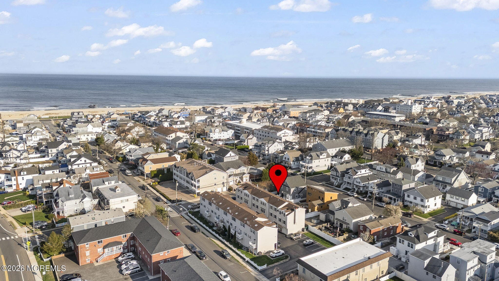 1001 Central Avenue 9, Bradley Beach, NJ, 07720 image 35