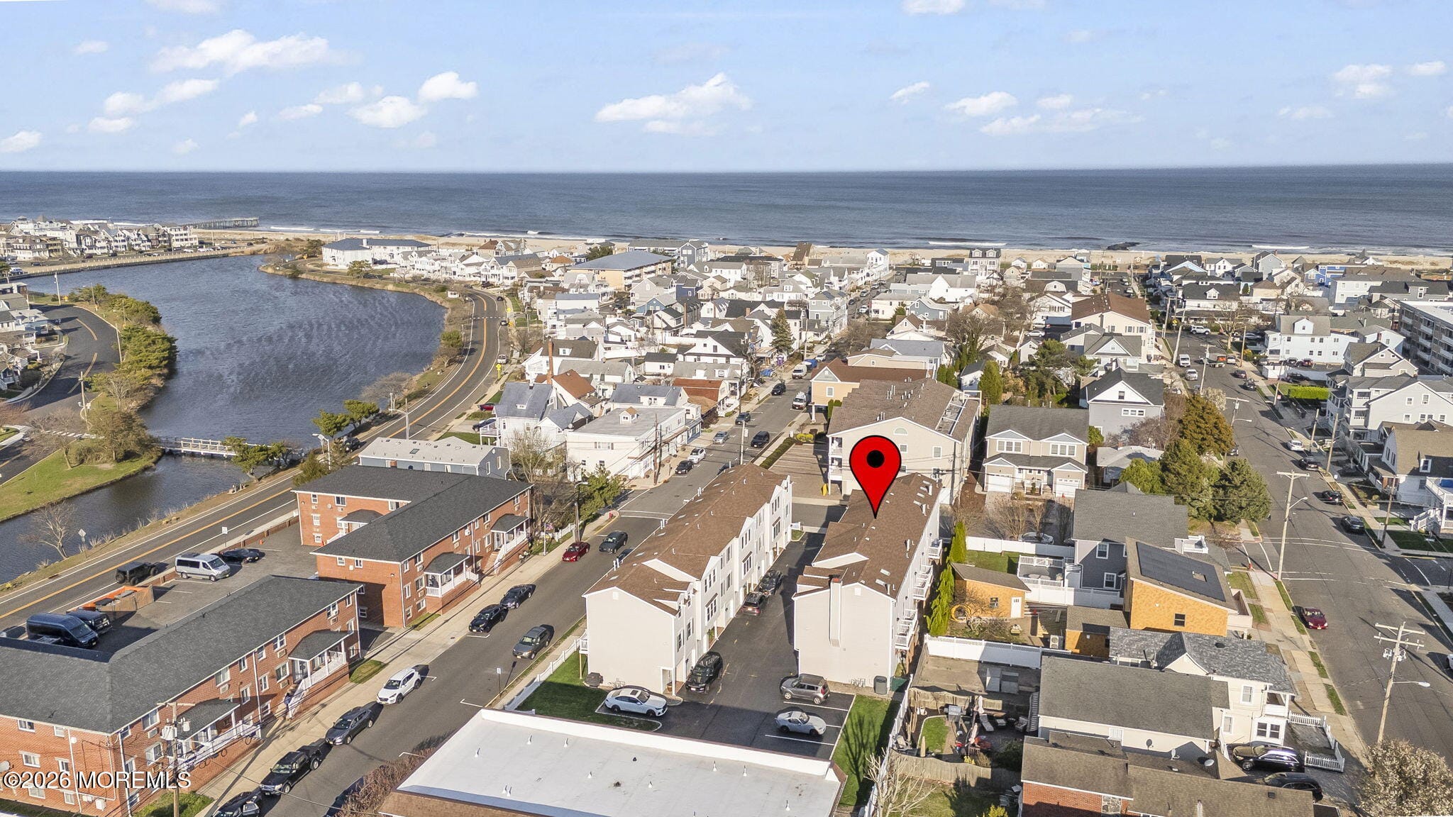 1001 Central Avenue 9, Bradley Beach, NJ, 07720 image 36
