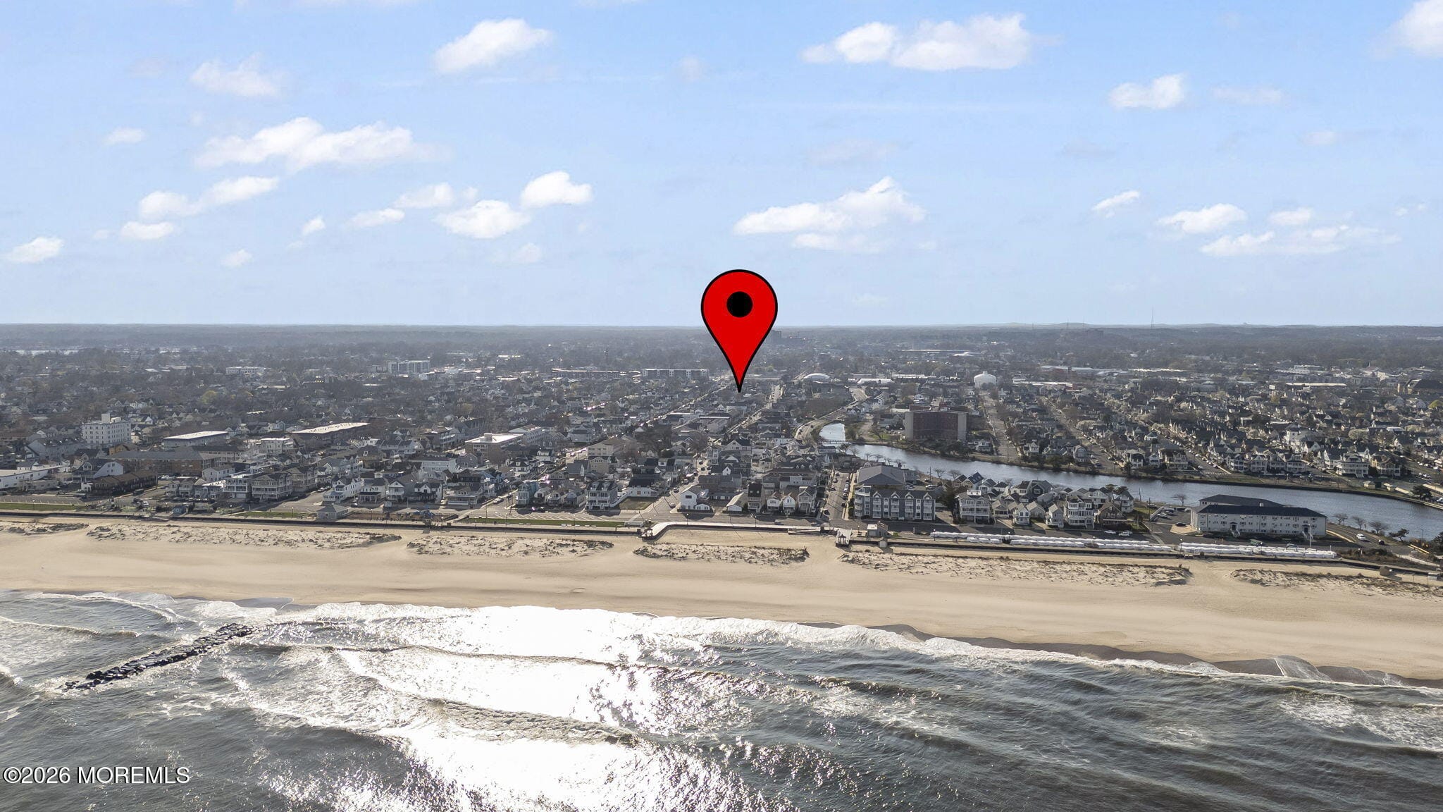 1001 Central Avenue 9, Bradley Beach, NJ, 07720 image 37