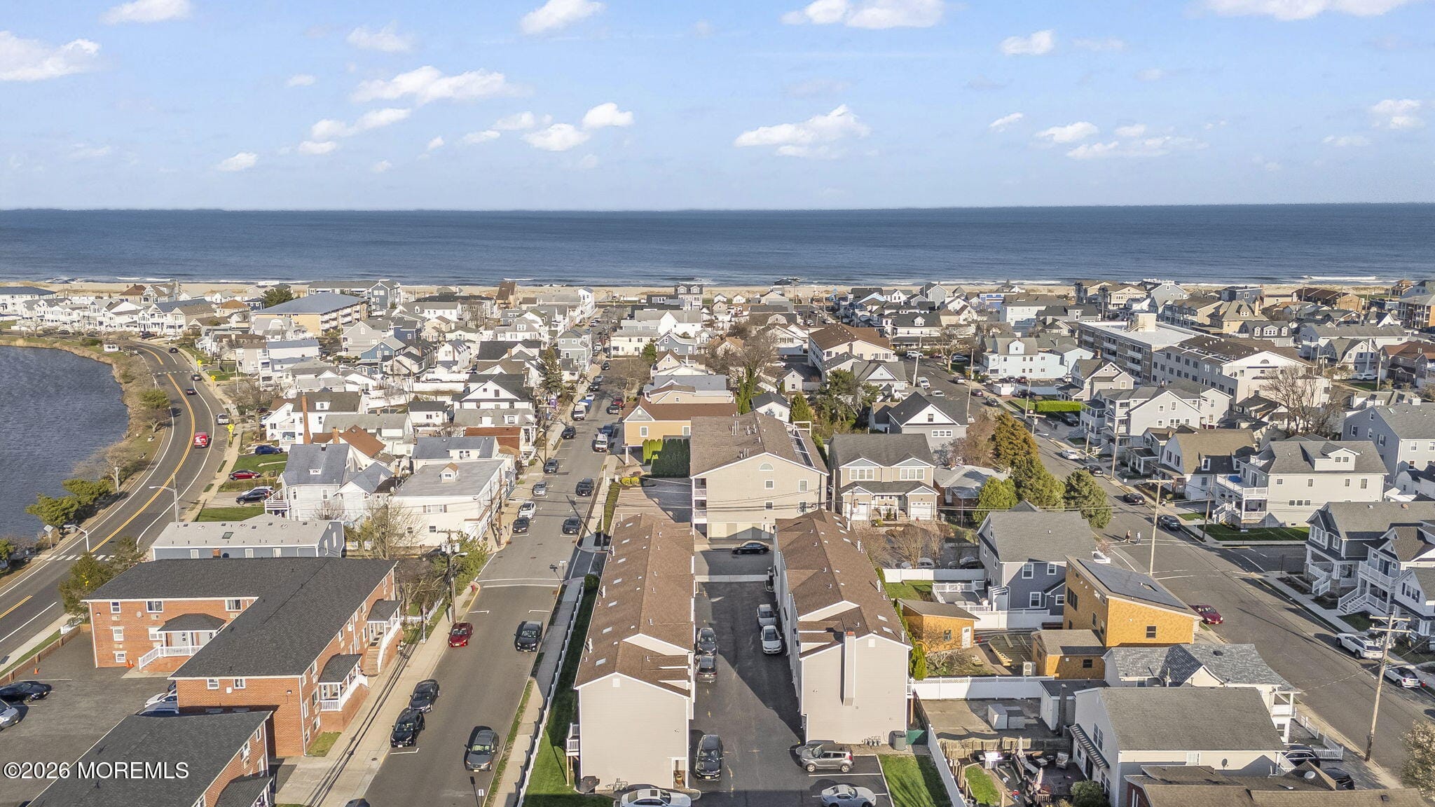 1001 Central Avenue 9, Bradley Beach, NJ, 07720 image 38