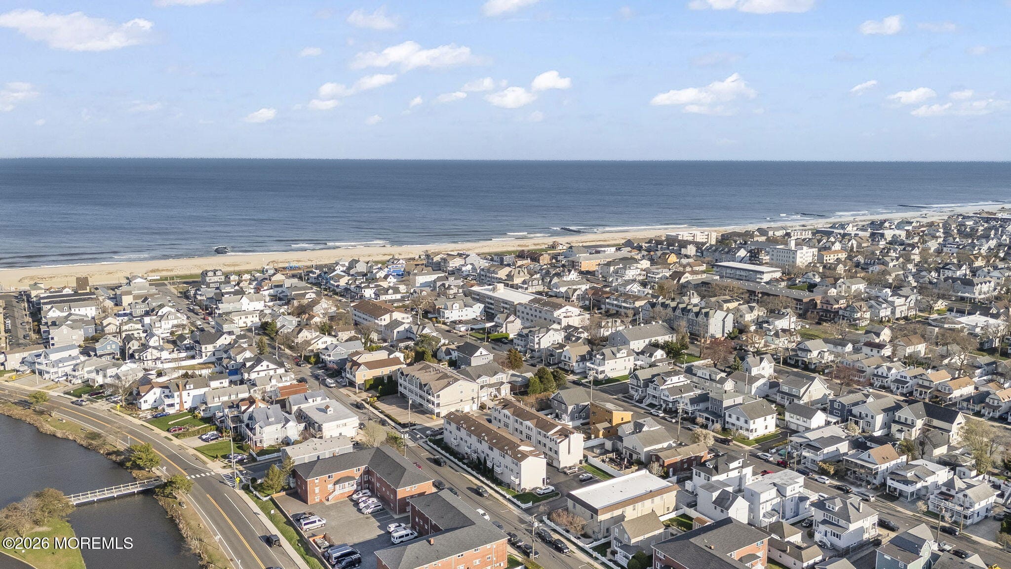 1001 Central Avenue 9, Bradley Beach, NJ, 07720 image 39