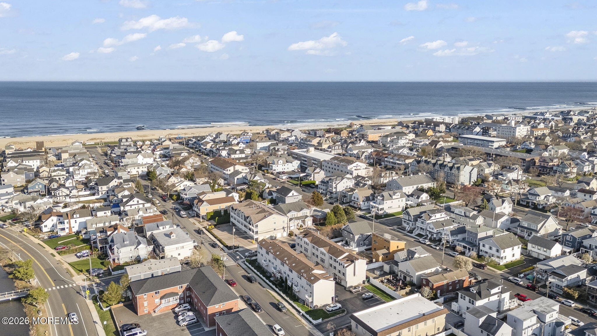 1001 Central Avenue 9, Bradley Beach, NJ, 07720 image 40