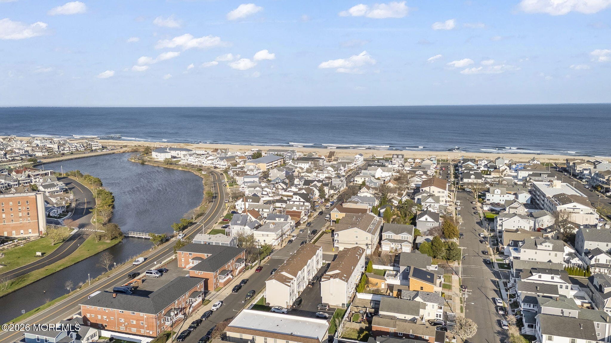1001 Central Avenue 9, Bradley Beach, NJ, 07720 image 41