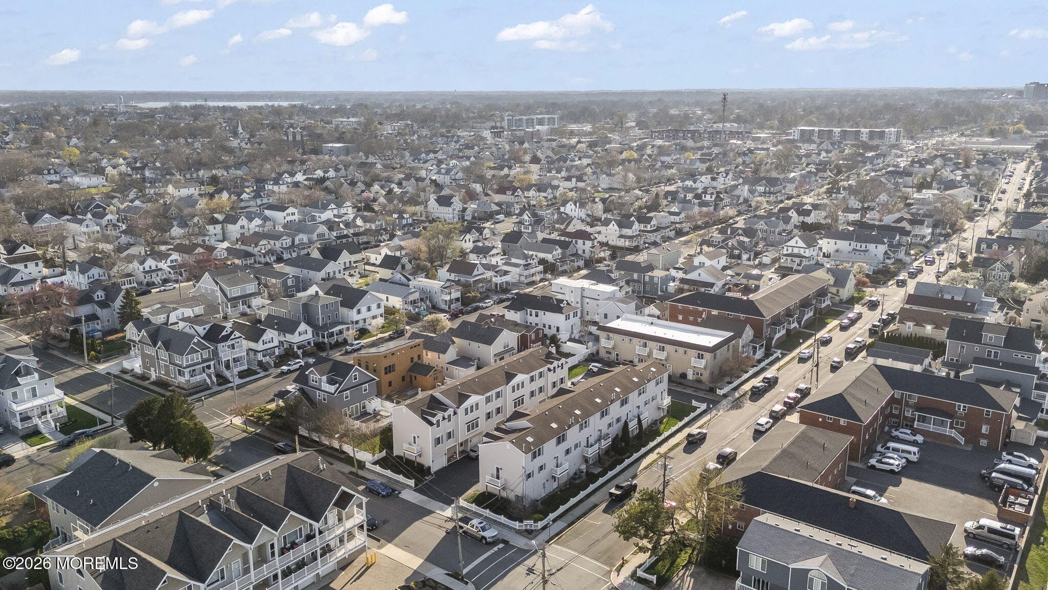 1001 Central Avenue 9, Bradley Beach, NJ, 07720 image 42