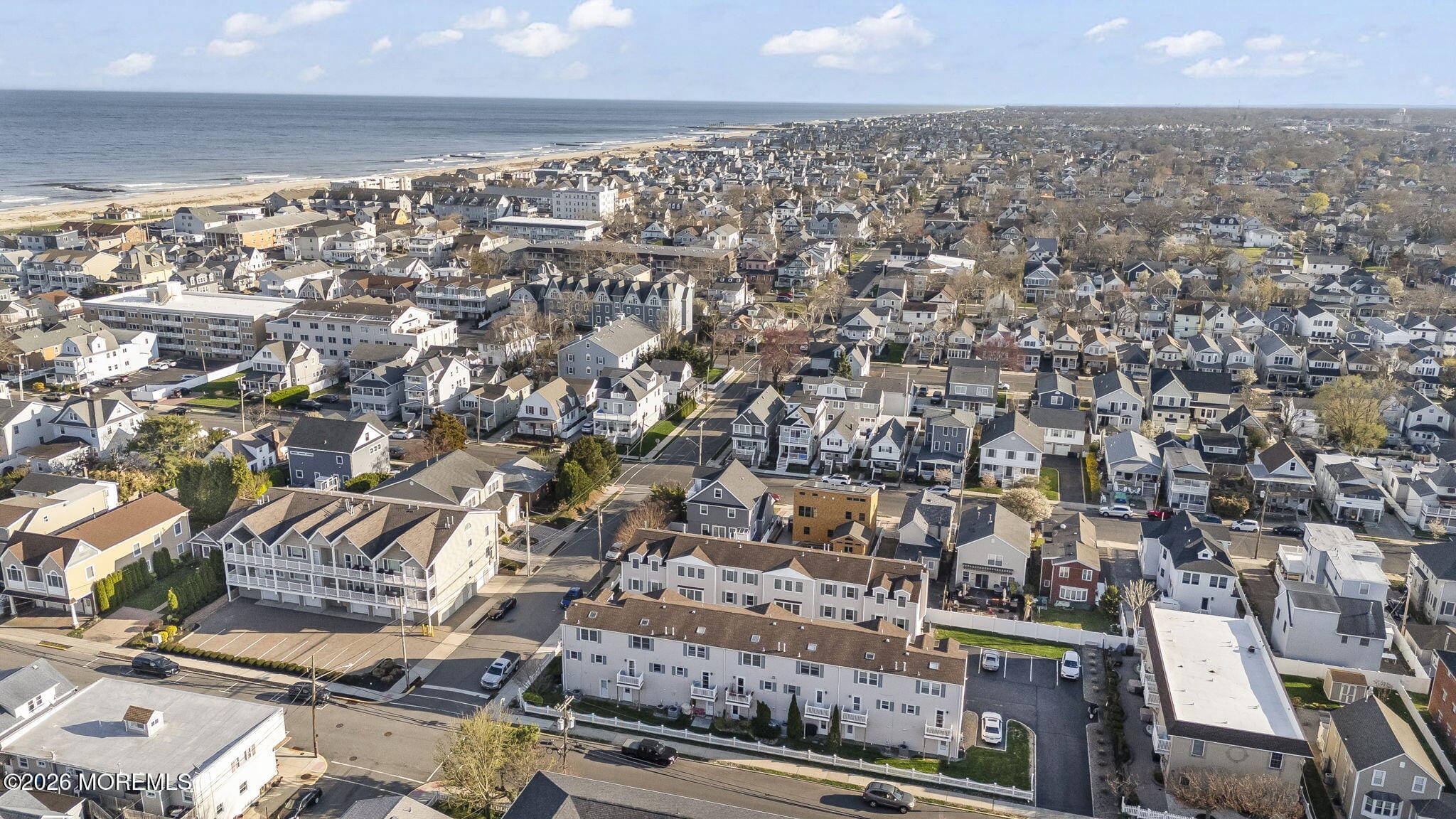 1001 Central Avenue 9, Bradley Beach, NJ, 07720 image 43
