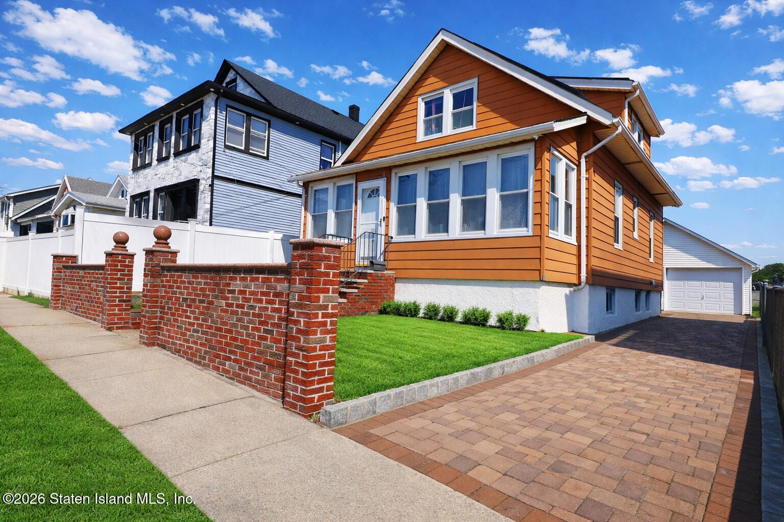 101 Smith Place Image 3