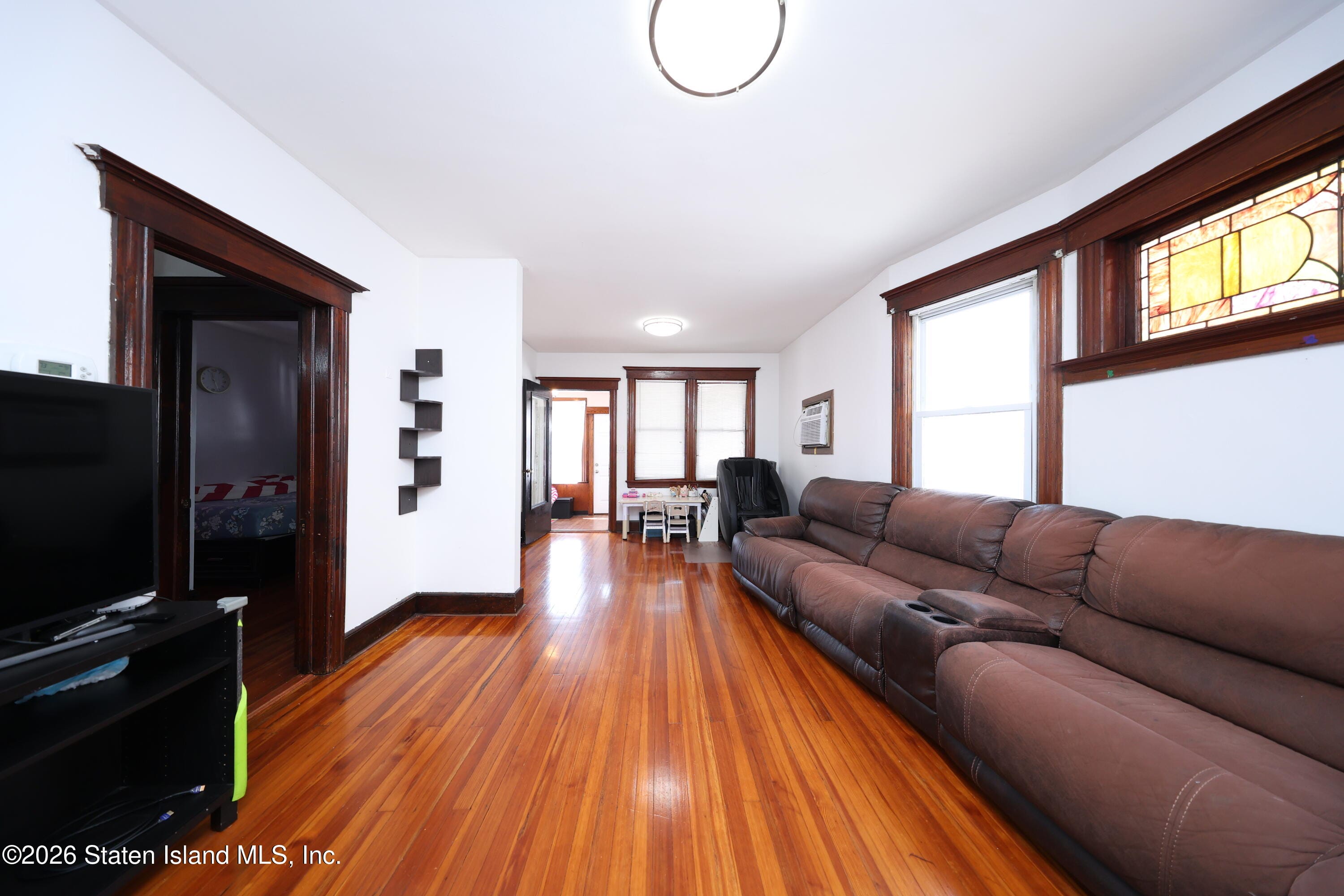 101 Smith Place, Staten Island, NY, 10302 image 6