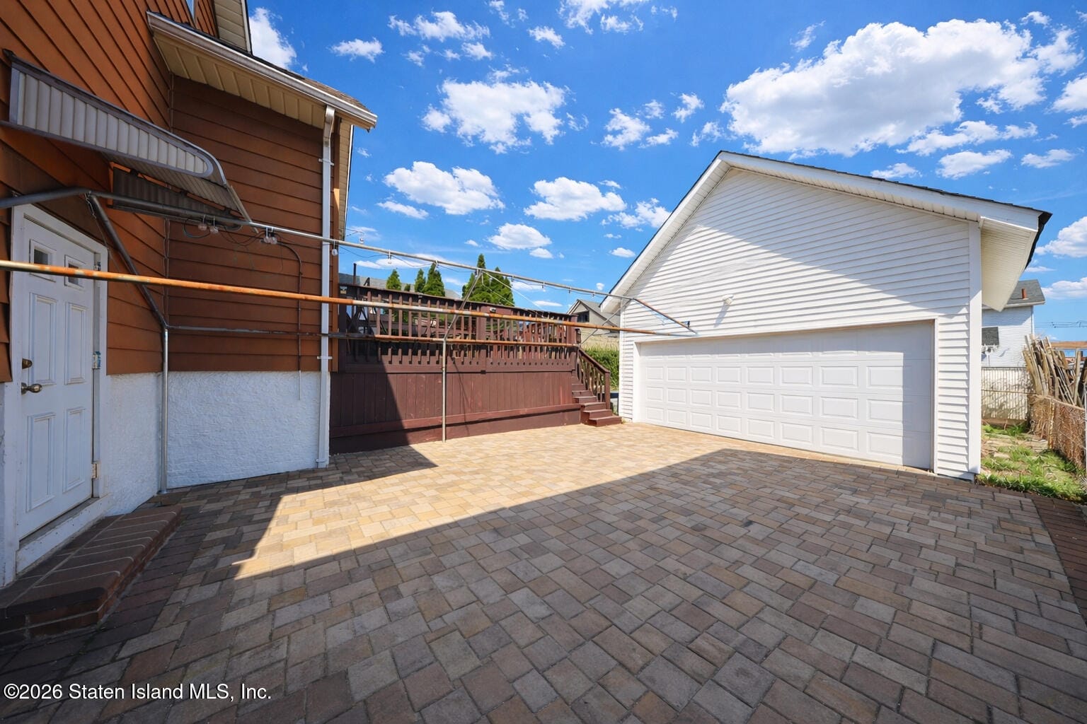 101 Smith Place, Staten Island, NY, 10302 image 13