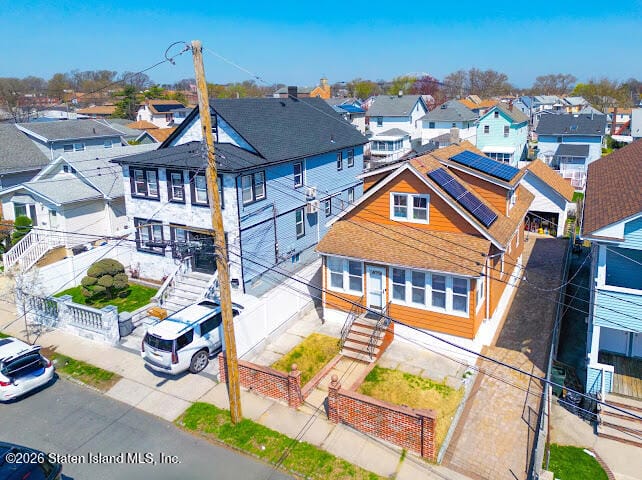 101 Smith Place, Staten Island, NY, 10302 image 39