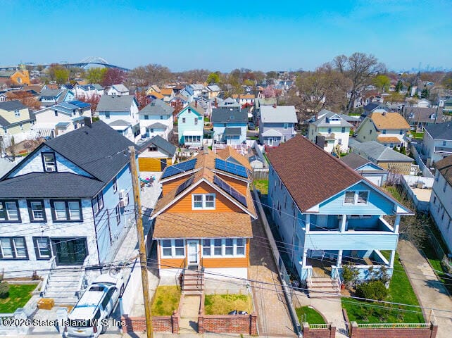 101 Smith Place, Staten Island, NY, 10302 image 38