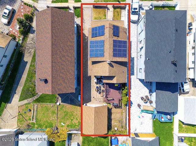 101 Smith Place, Staten Island, NY, 10302 image 34